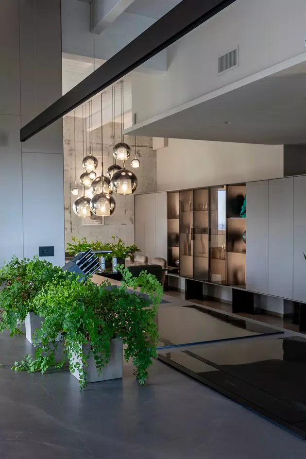 Progetto Treviglio_034 | Florim
