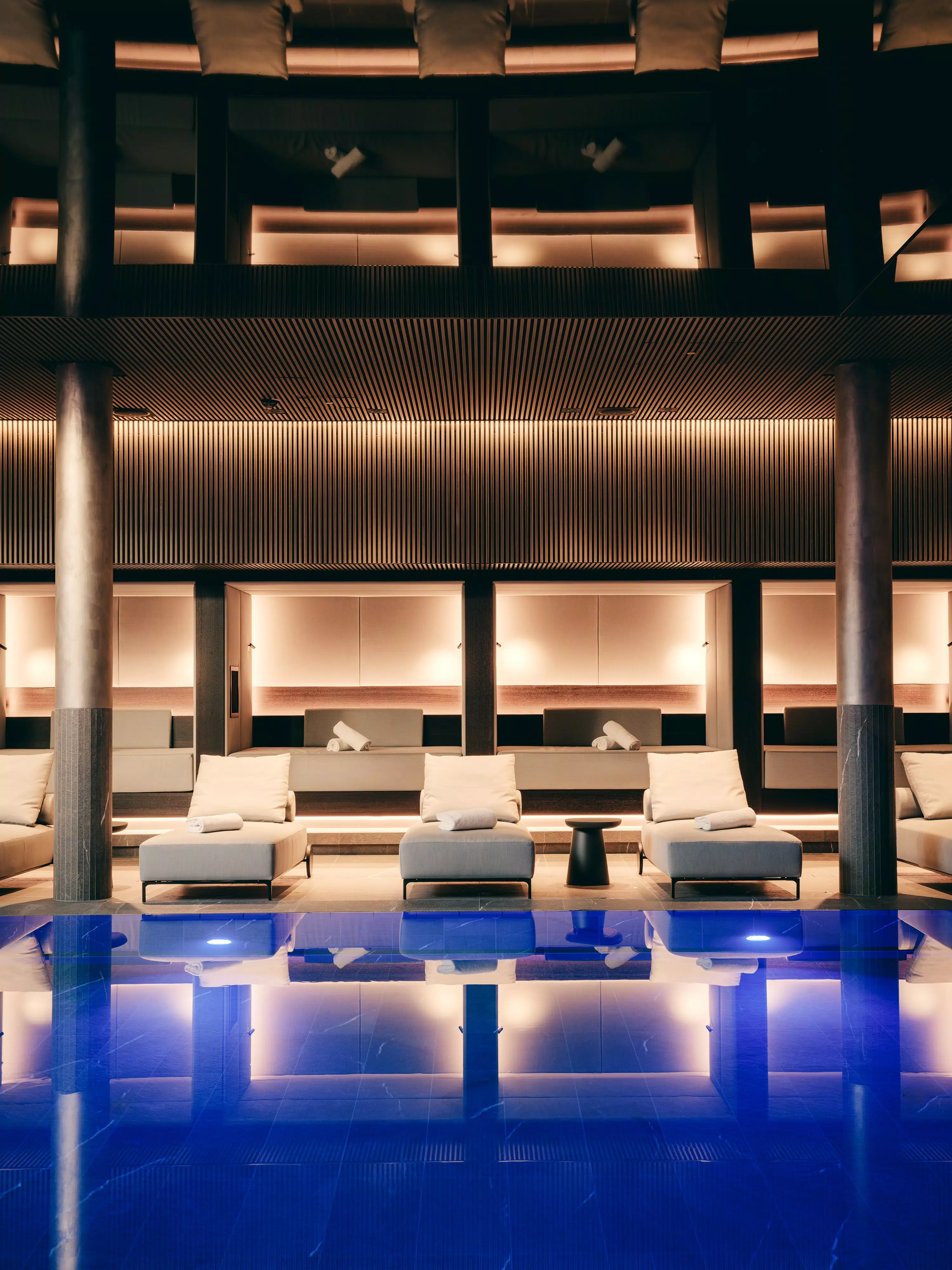 althoffspa_014 | Florim