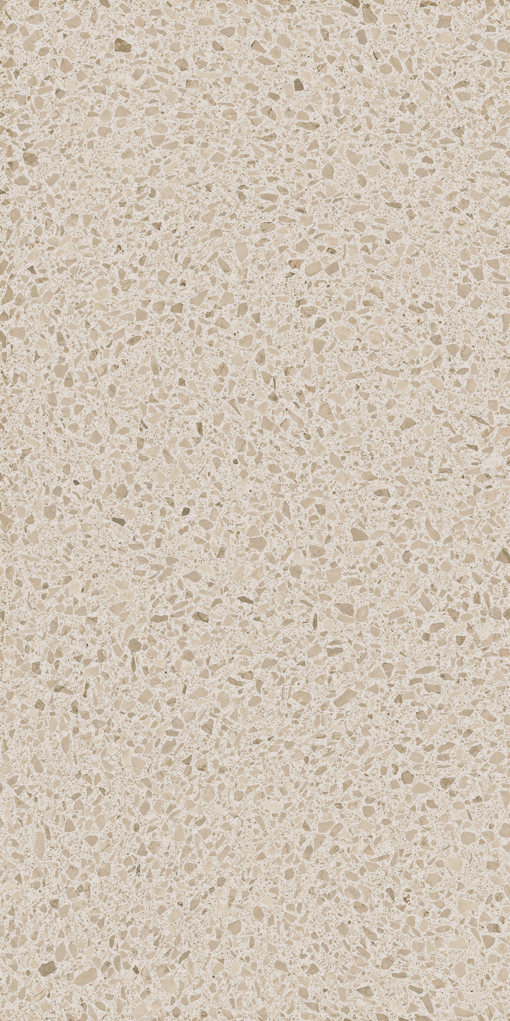 Florim Cadoro 60x120 cm - Grip — Uni, Cadoro