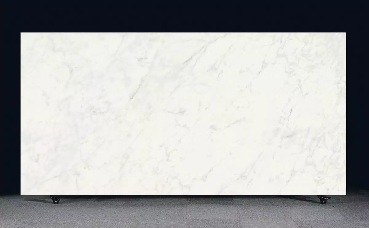 Color Stone_01 | Florim