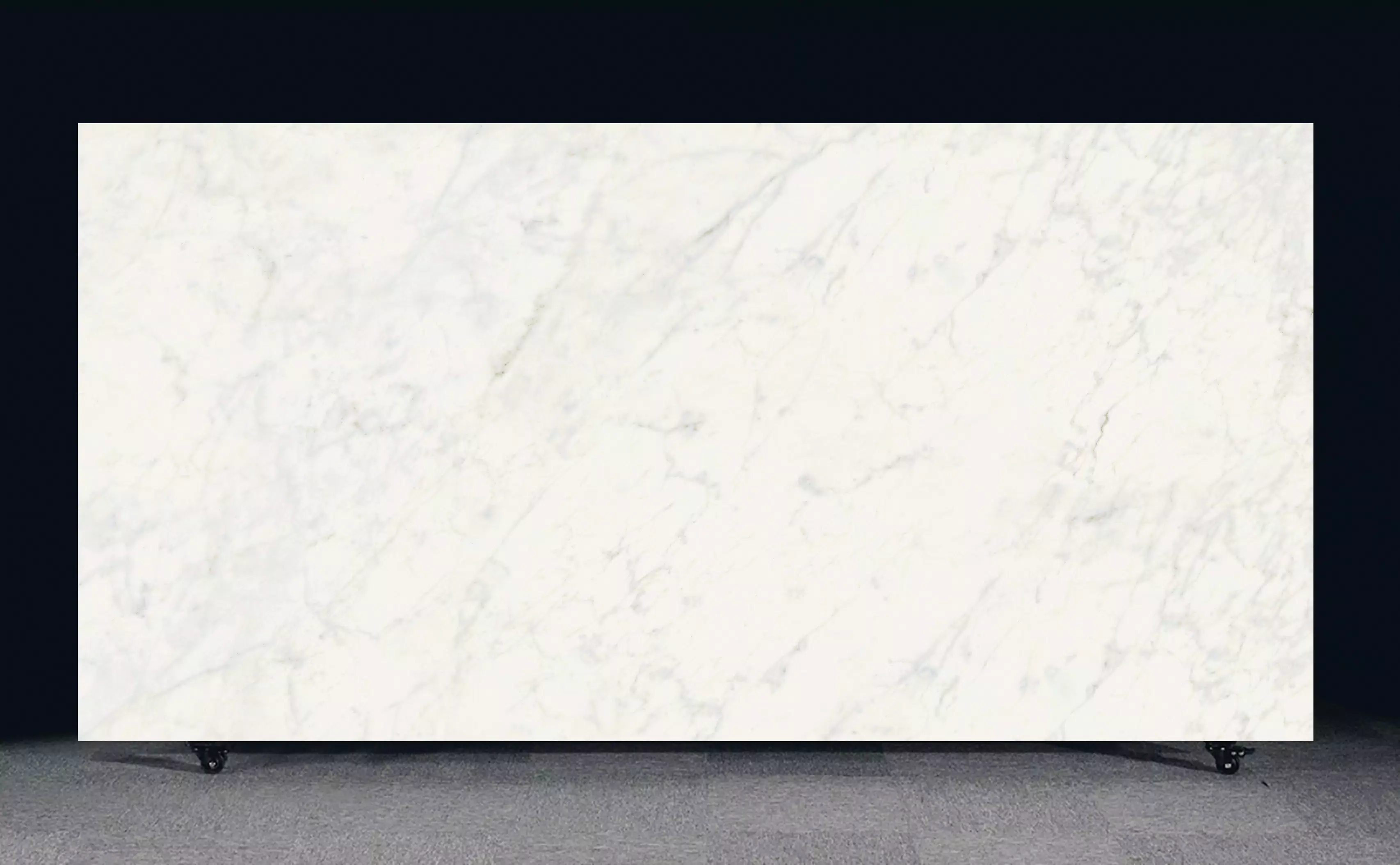 FLORIM stone - Marble-Stone_01 - Cavalletto | Florim