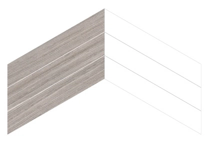 Nature mood - Chevron_plank_05_sx | Florim