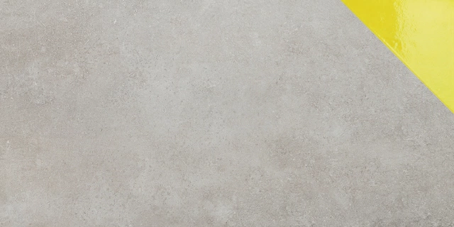 Matrice Trama 3 Sole 40X80 Naturale 752780 | Florim