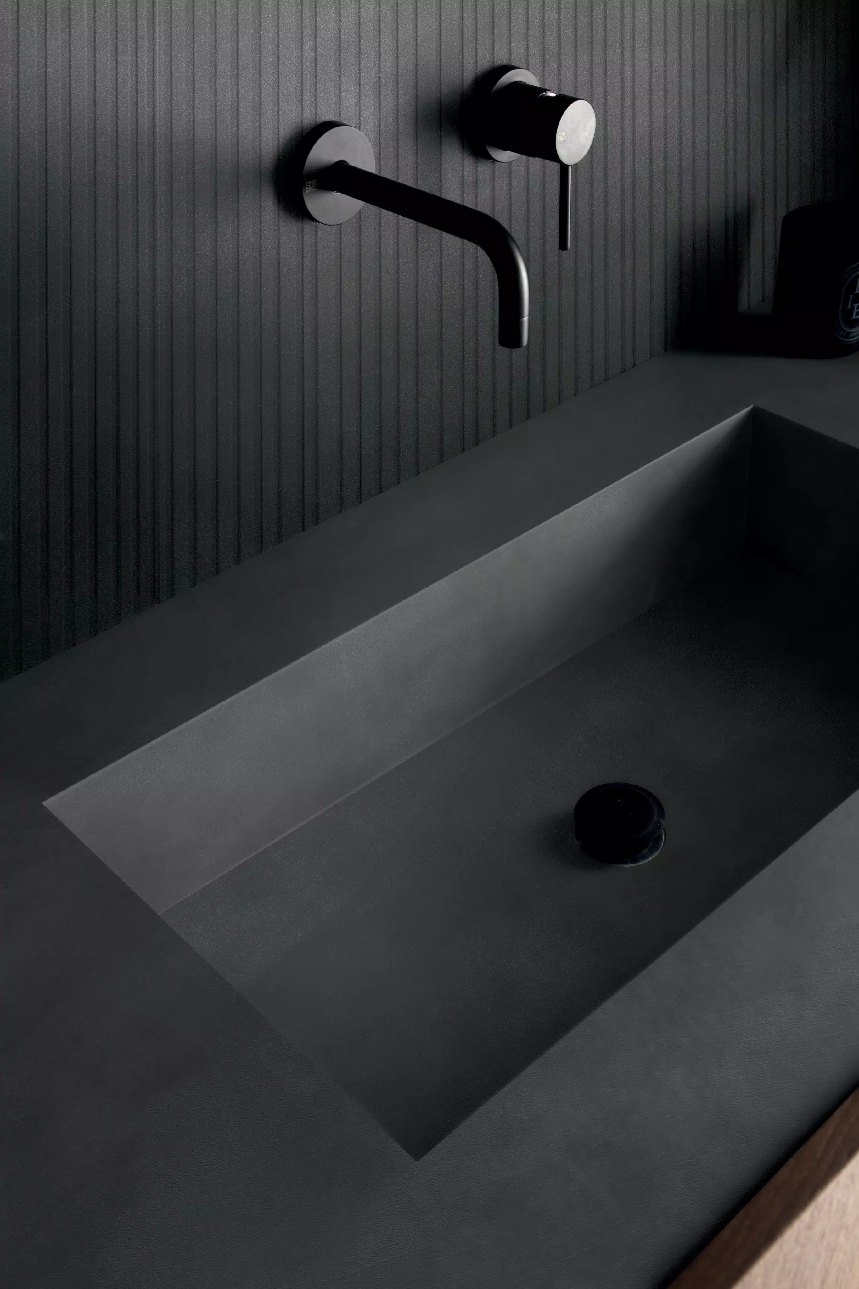 Essential Mood ambiente 34 | Florim