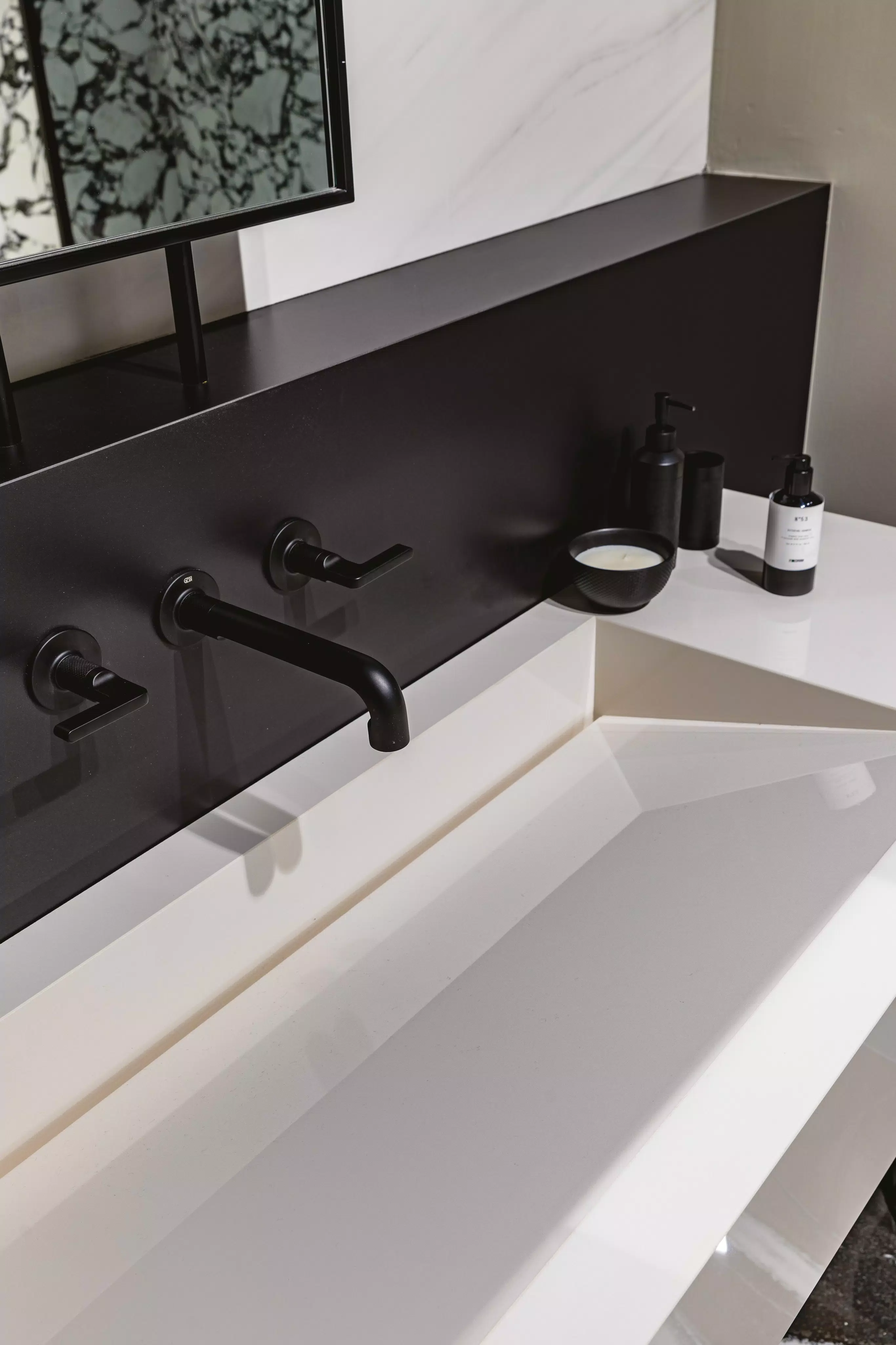 kbis_2020-7871-HDR | Florim