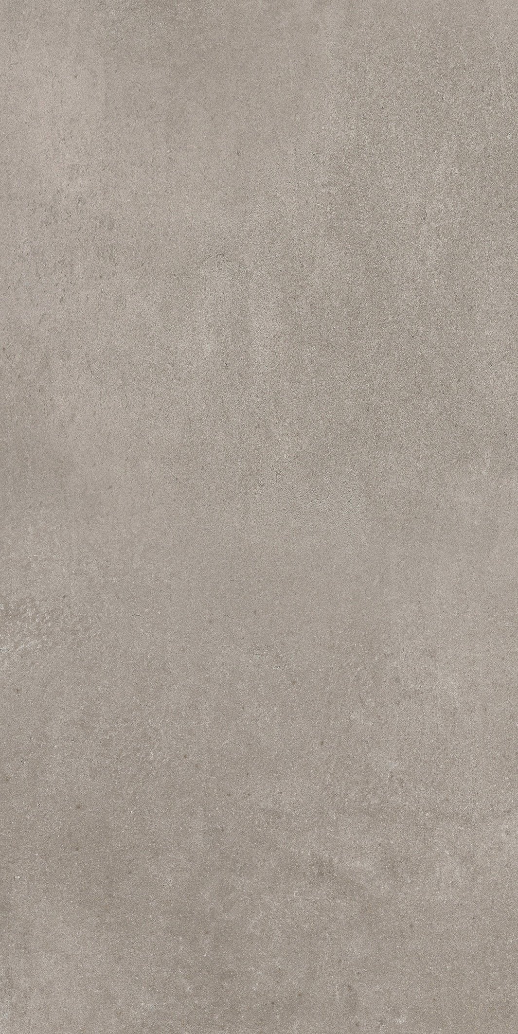Florim Cure 04 60x120 cm - Matte — Uni, Cure 04