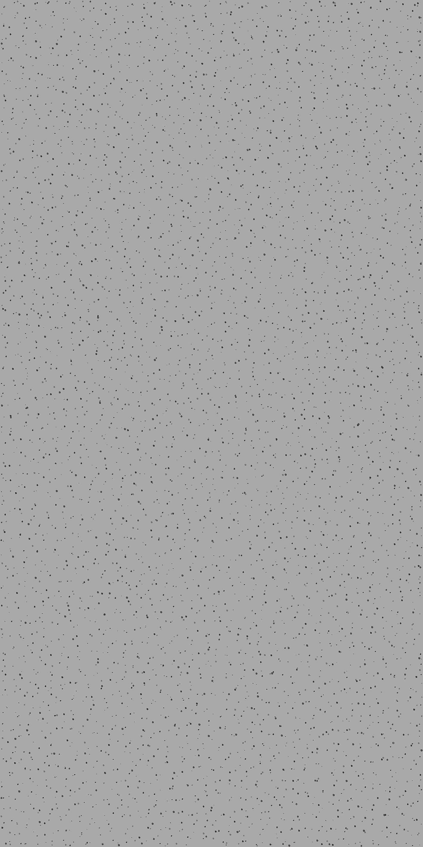 Florim Colore Grigio 120x240 cm - Matte — Uni, Colore Grigio