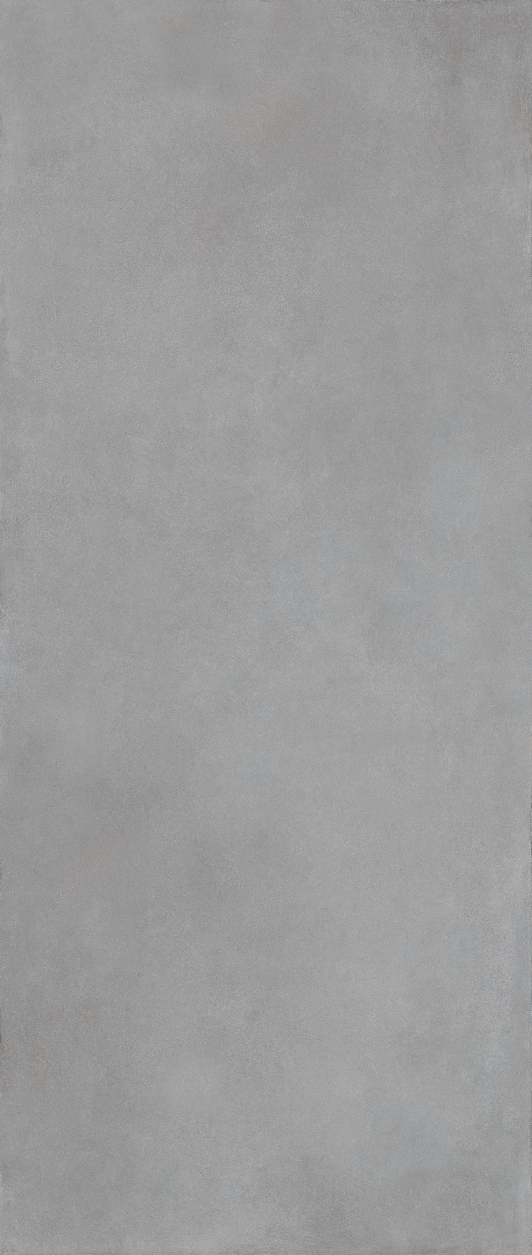 Florim Cement Light Gray 120x300 cm - Matte — Uni, Cement Light Gray