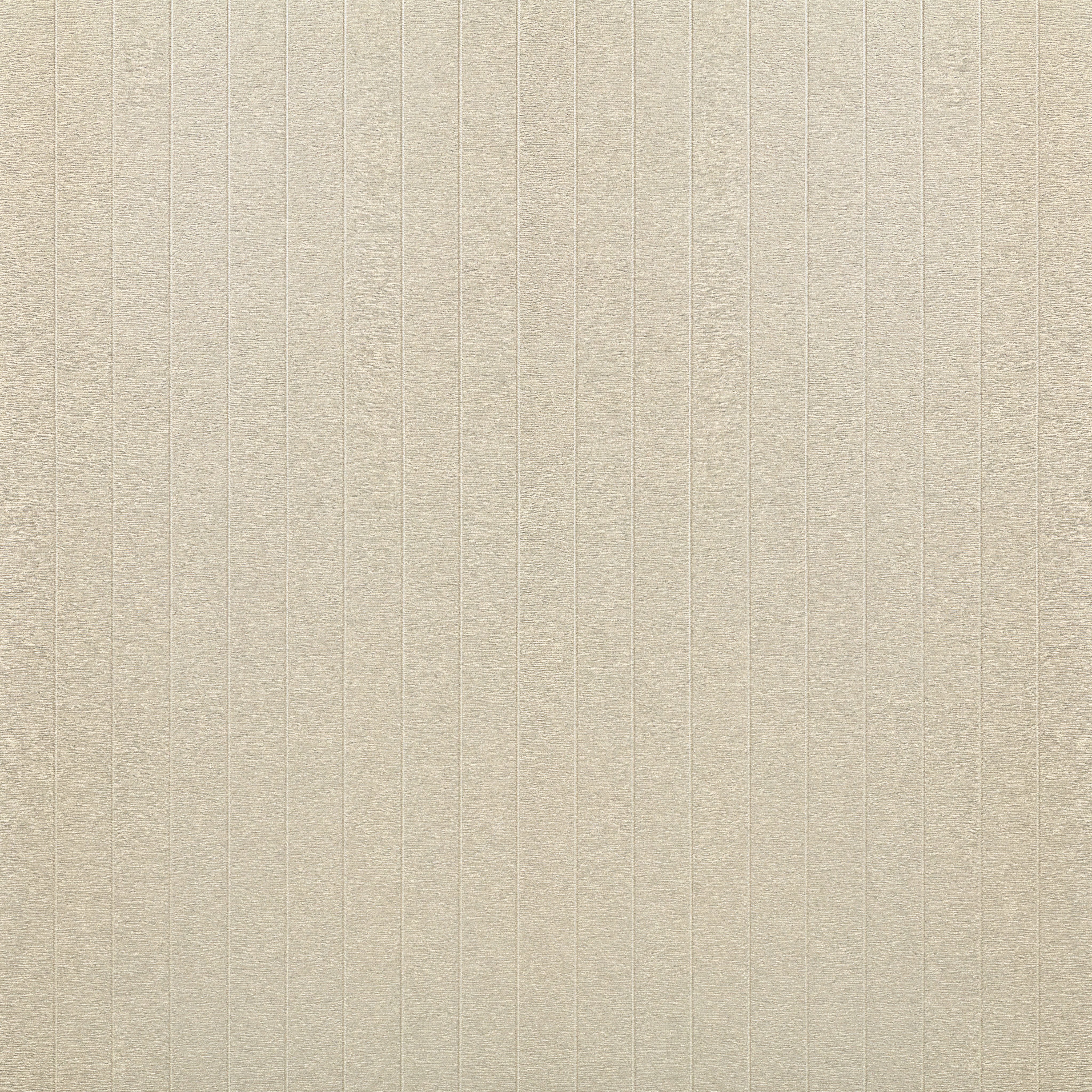 Florim Fibra Pergamena 120x120 cm - Matte — Uni, Fibra Pergamena