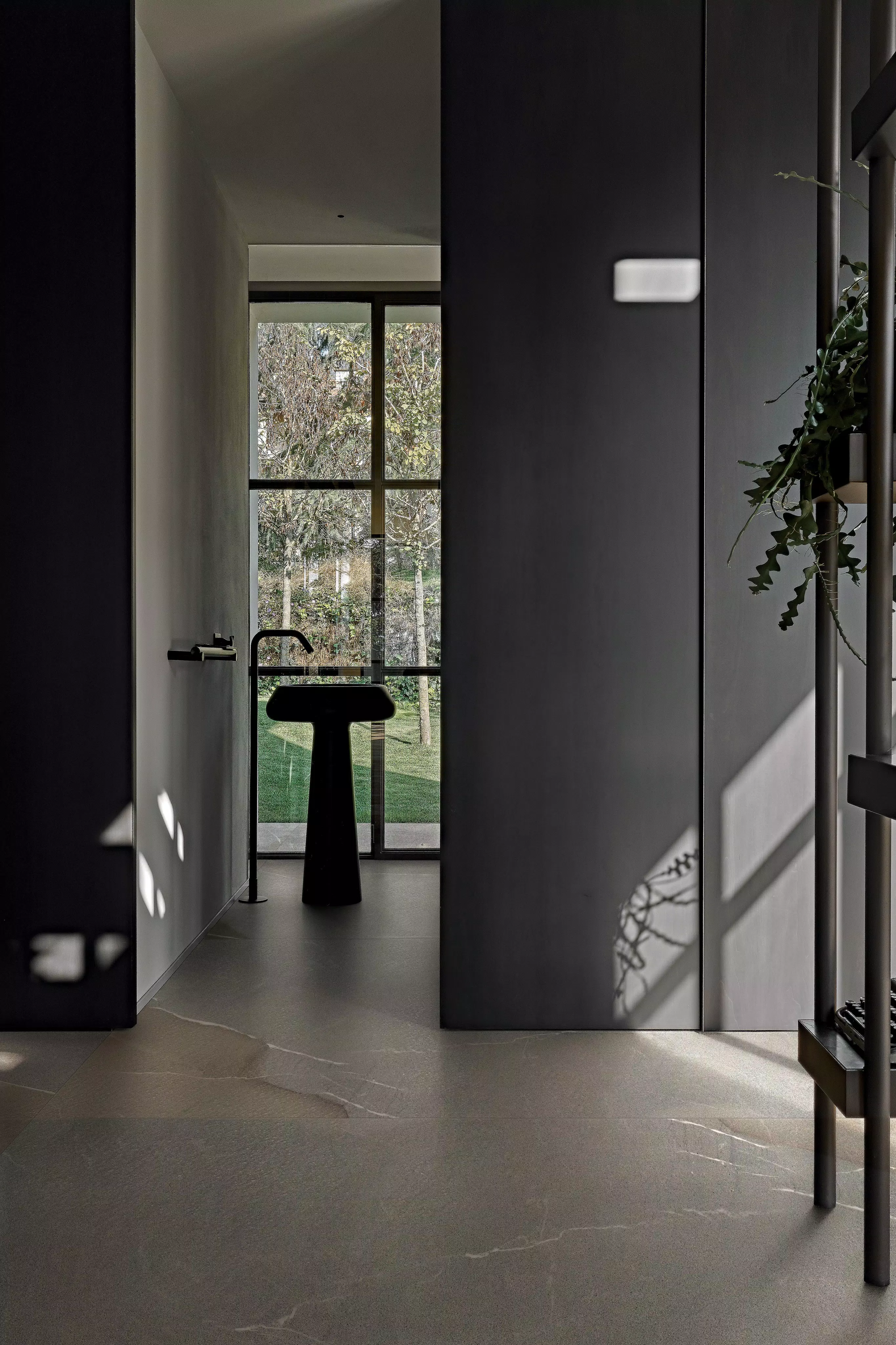 Coretech ambiente 28 | Florim
