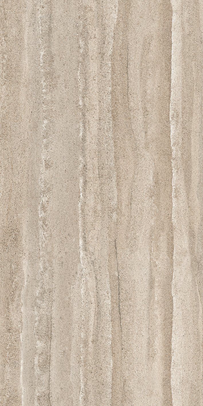 Florim Pisé Limo 60x120 cm - Matte — Uni, Pisé Limo