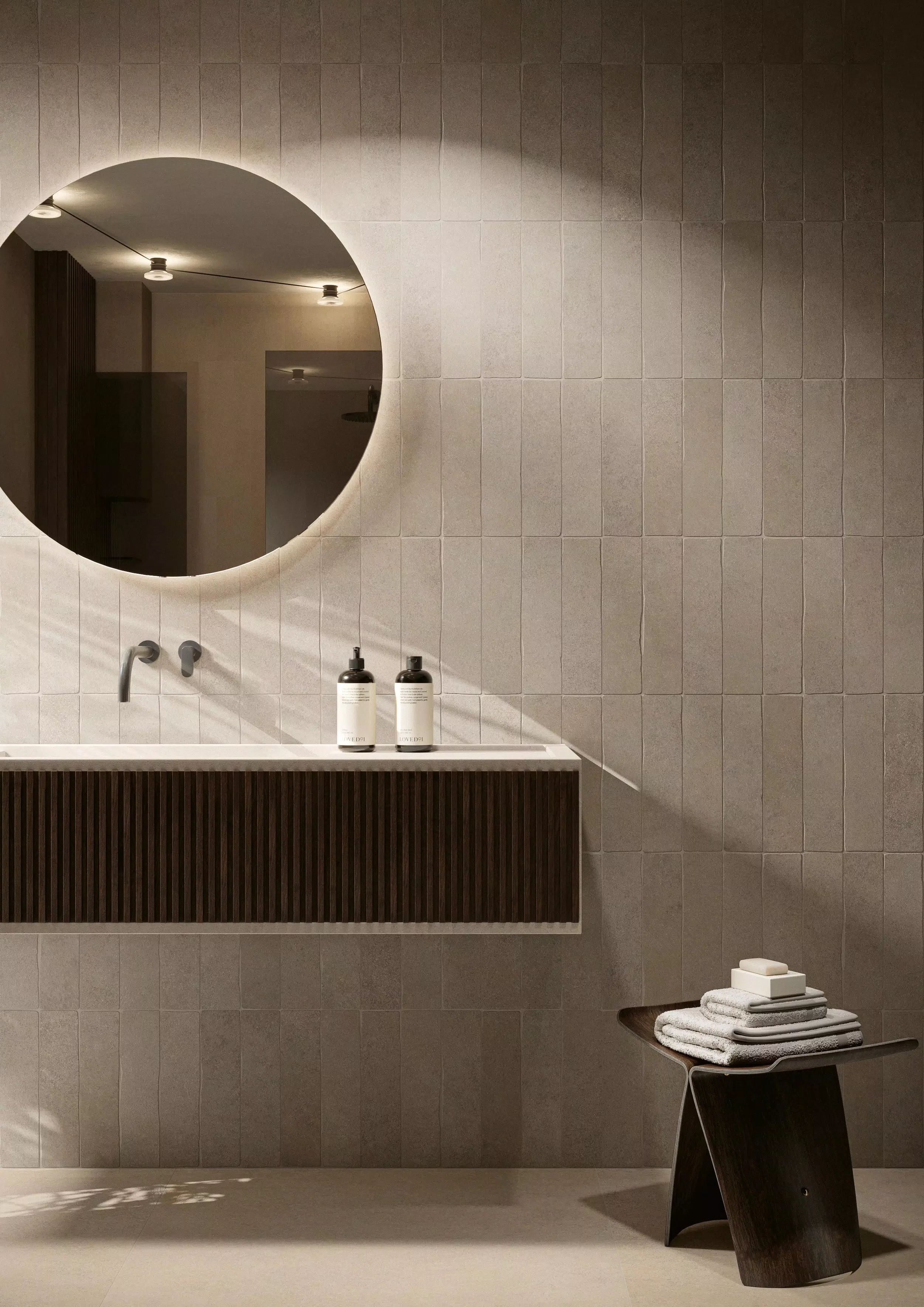 Easy Life ambiente 13 | Florim