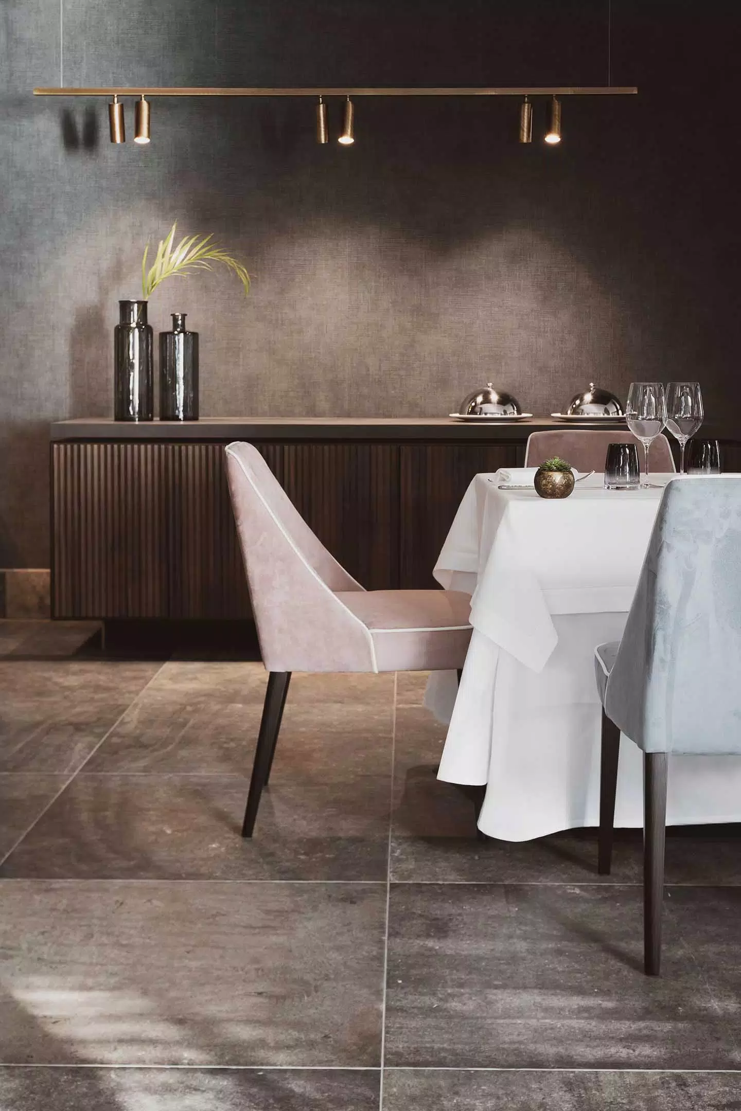 Progetto coast_013_full | Florim