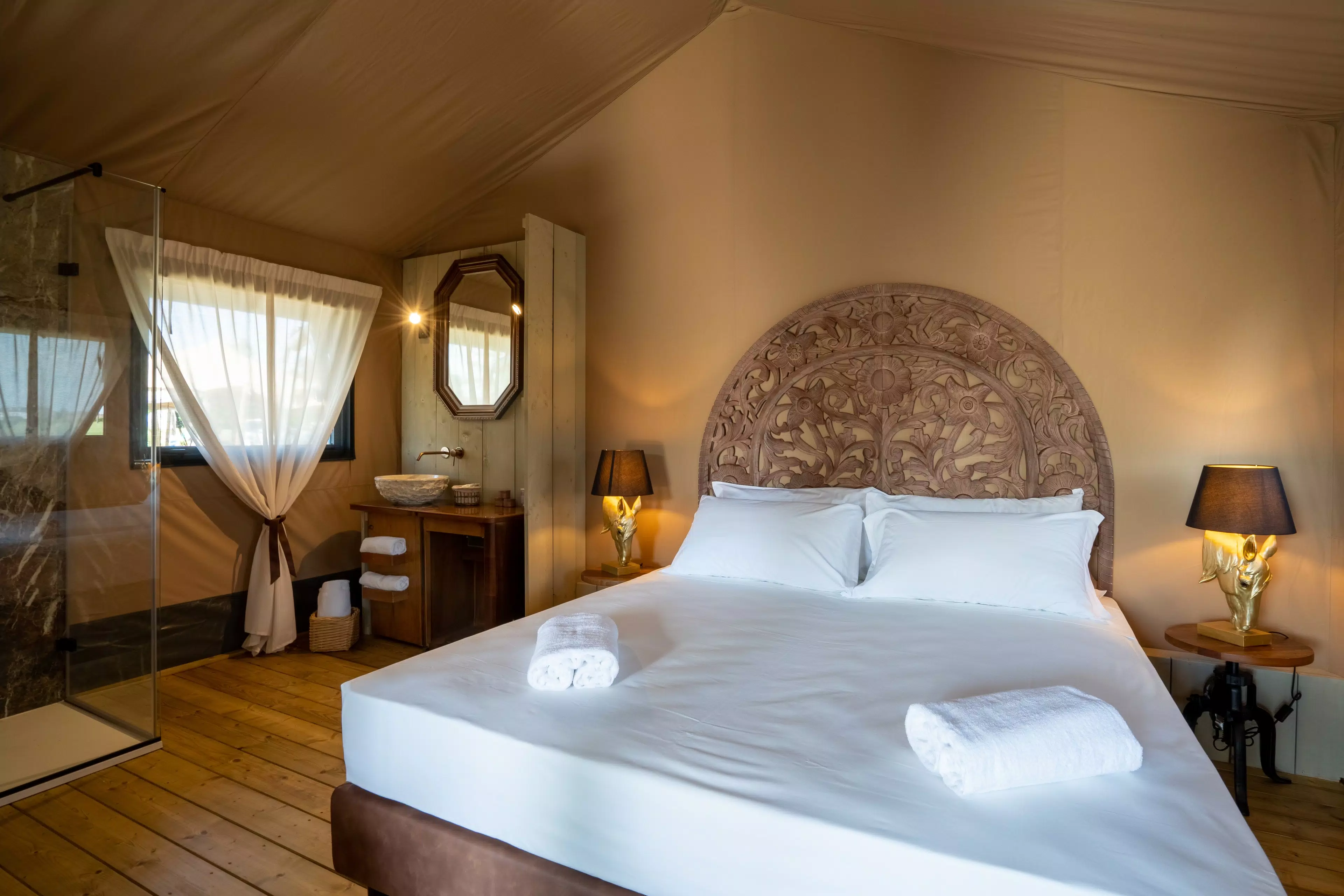 glamping_012 | Florim