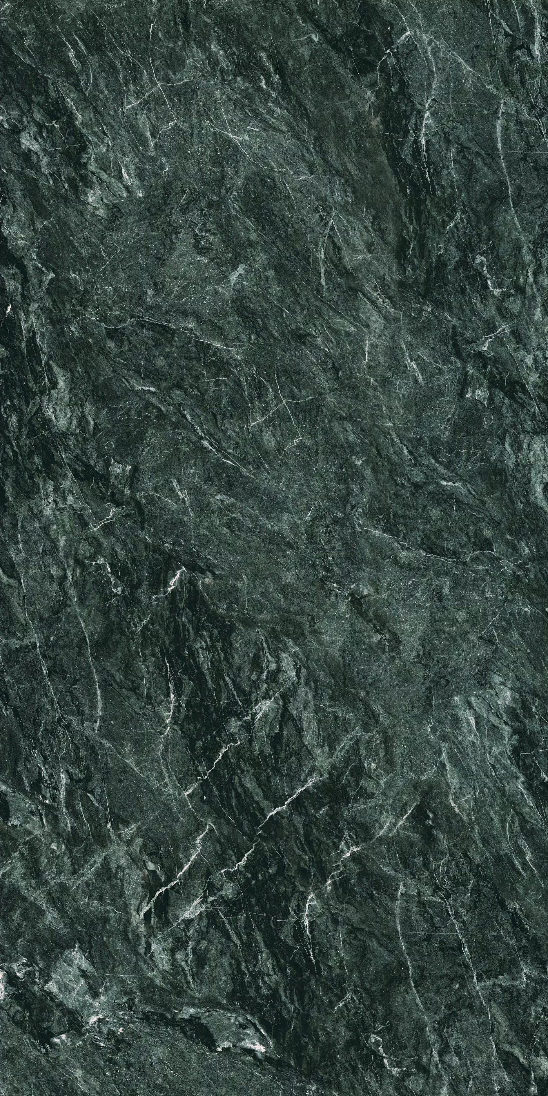 Verde Alpi | Florim