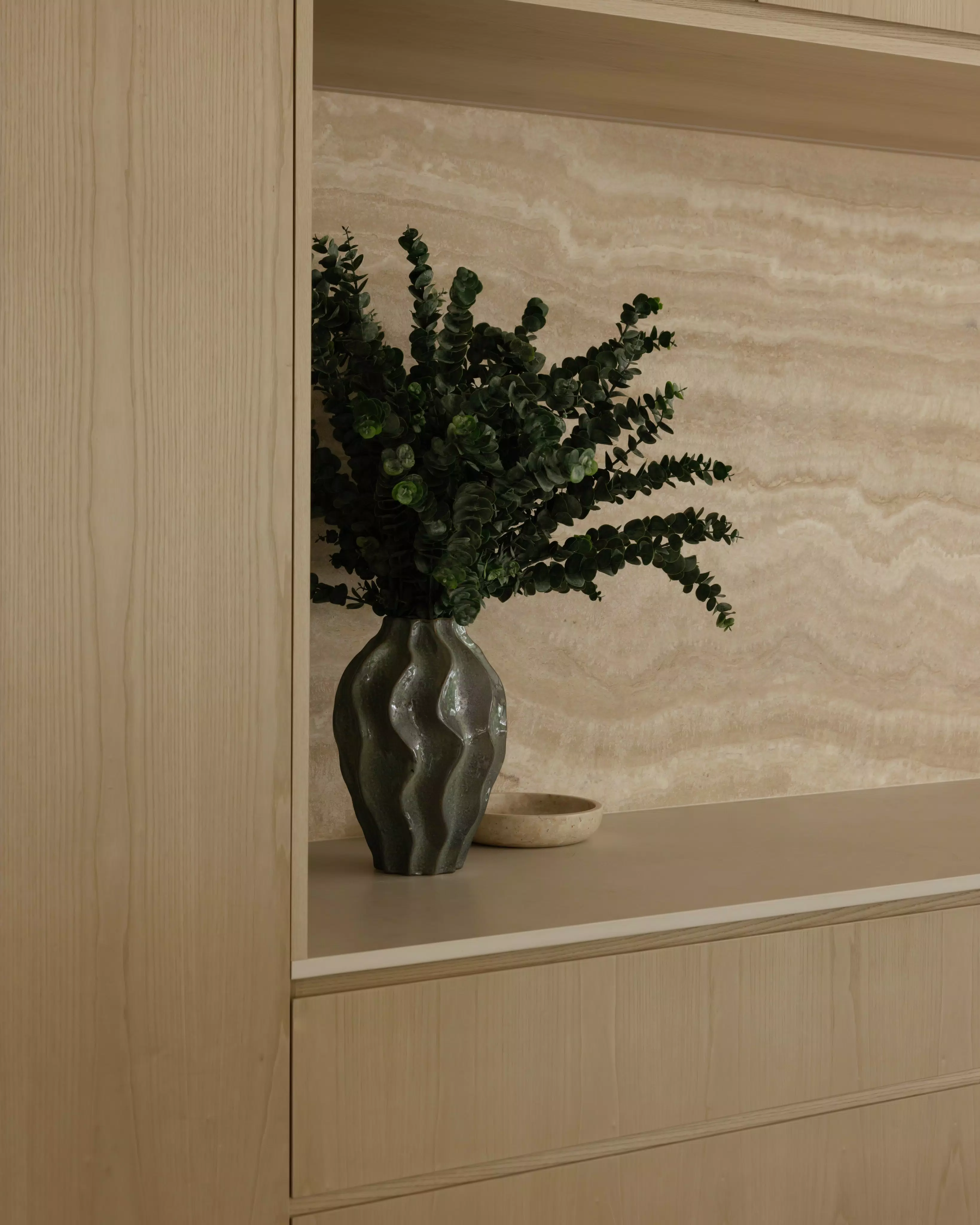 housecorner_015 | Florim