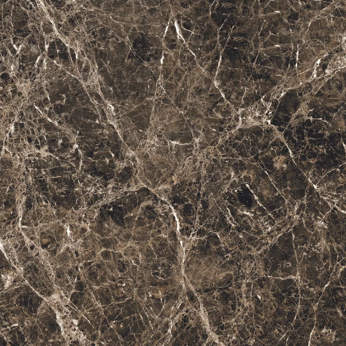 Marron imperial | Florim