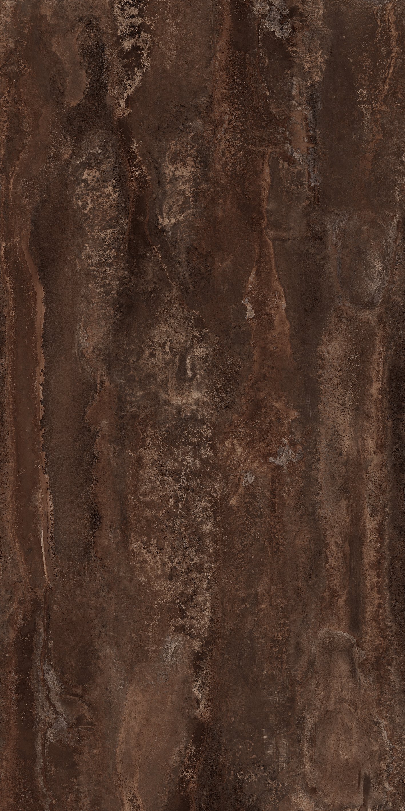 Florim Russet 120x240 cm - Matte — Uni, Russet