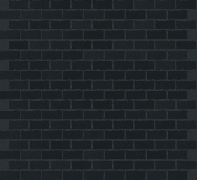 B&W_Marble Black Mosaico_1,5X3-30X30 High-Glossy 751203 | Florim