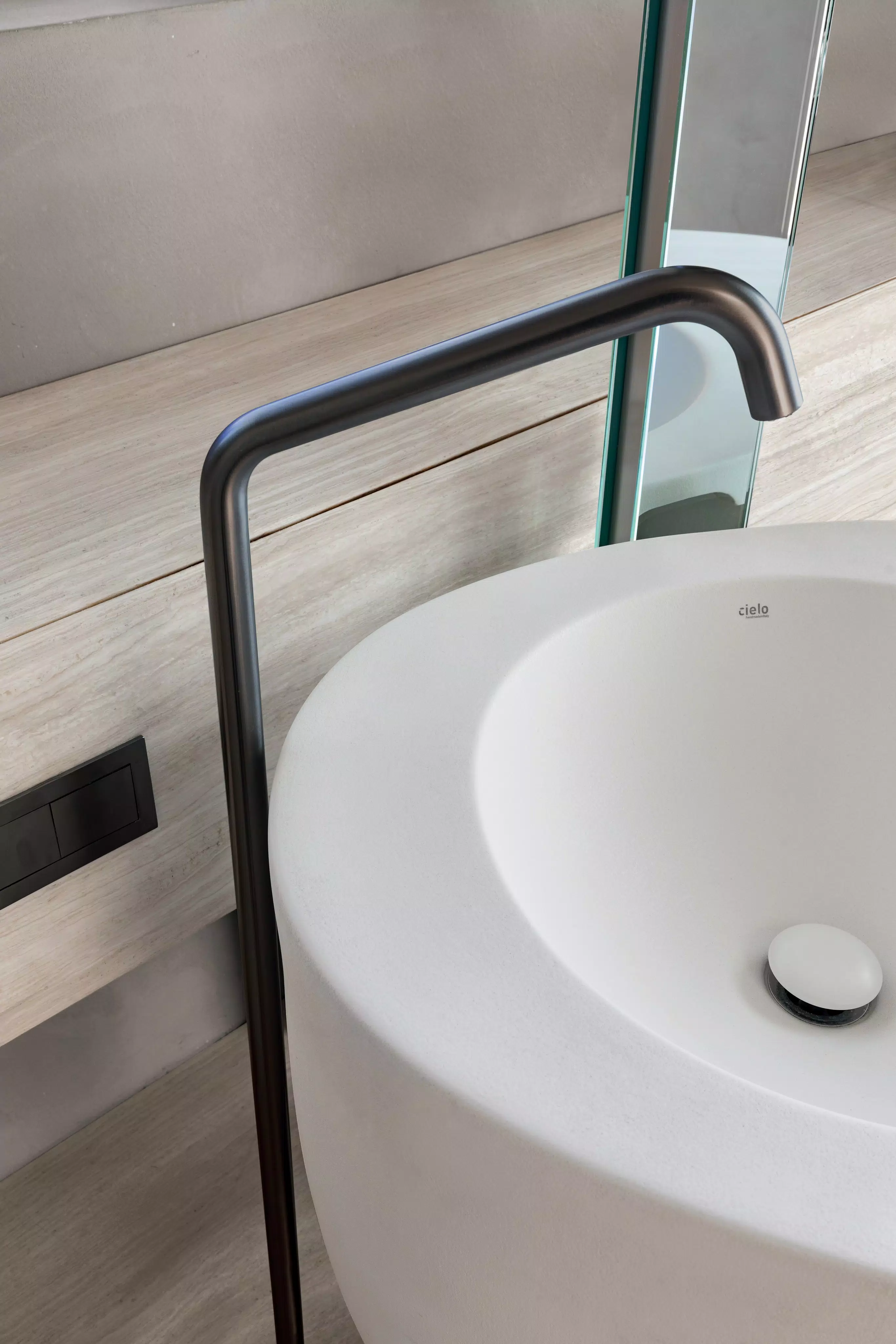 Biotech ambiente 48 | Florim