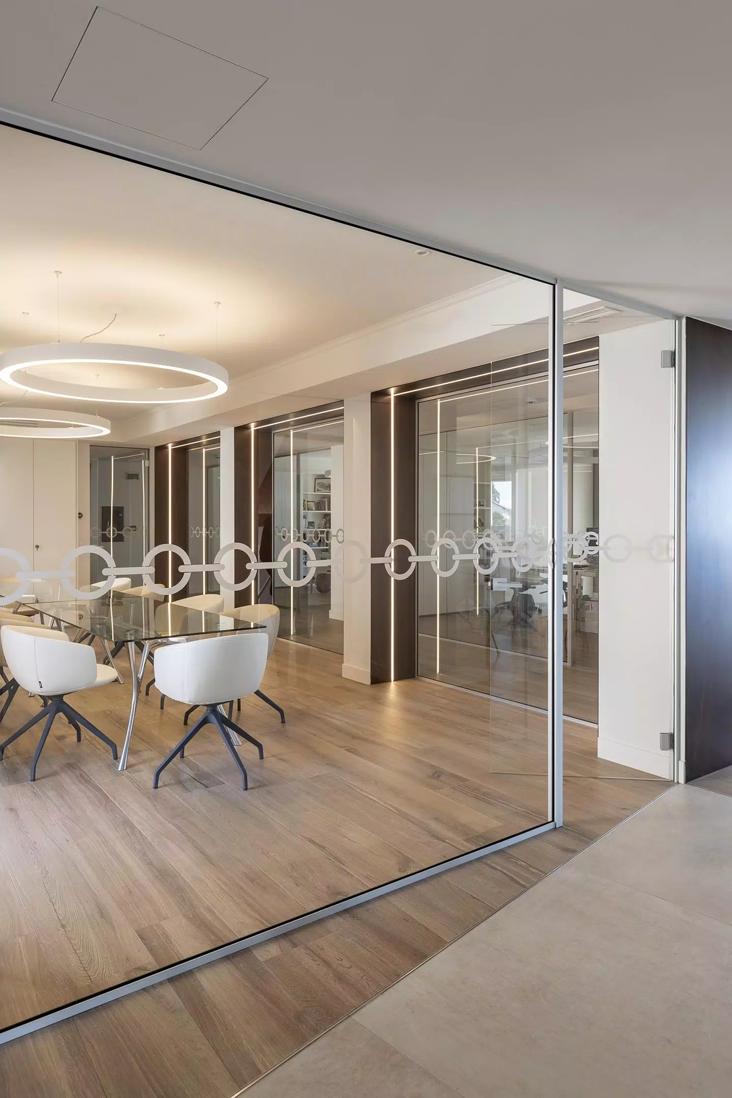 Progetto bim_011_full | Florim