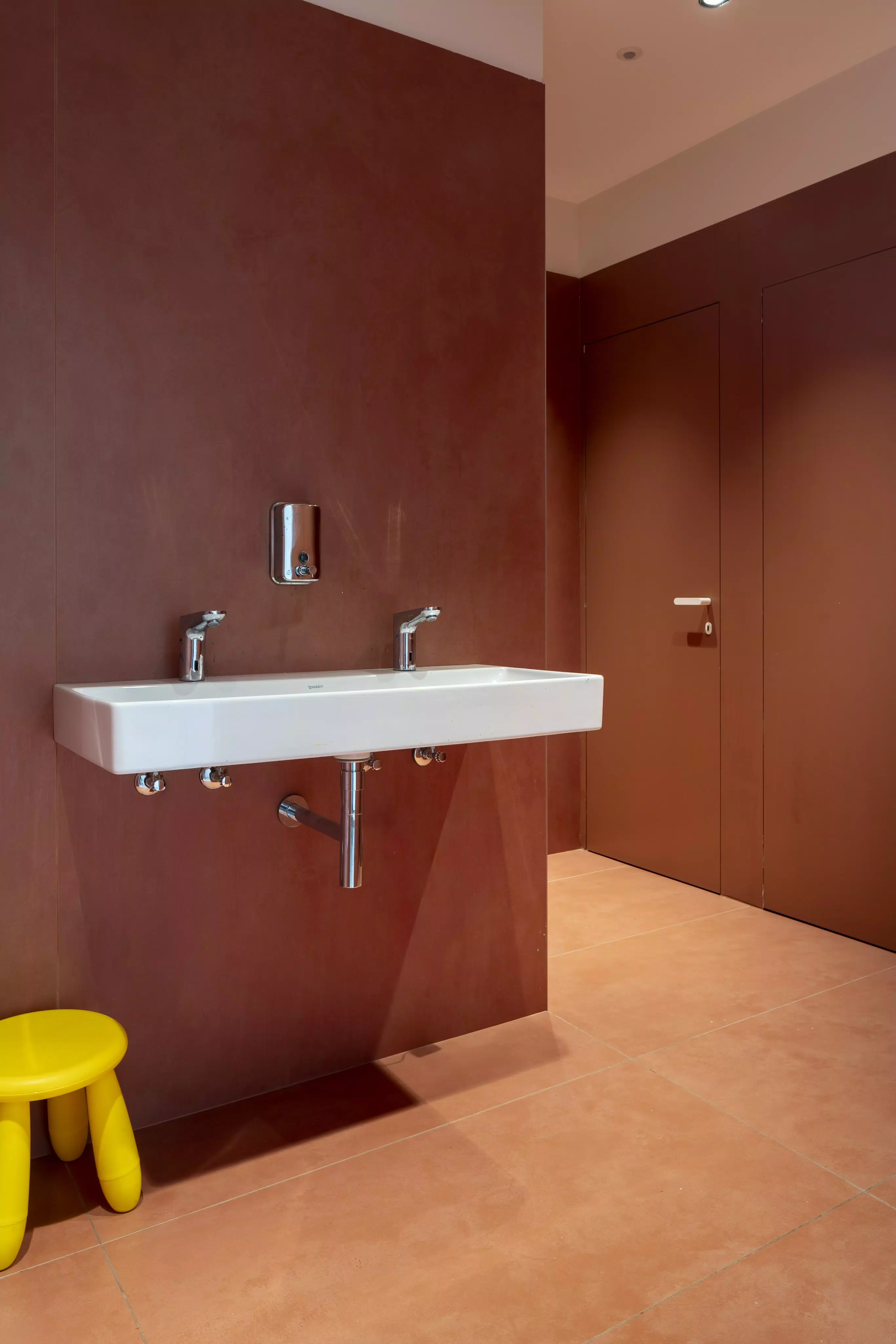 savethechildrenmilano_006 | Florim