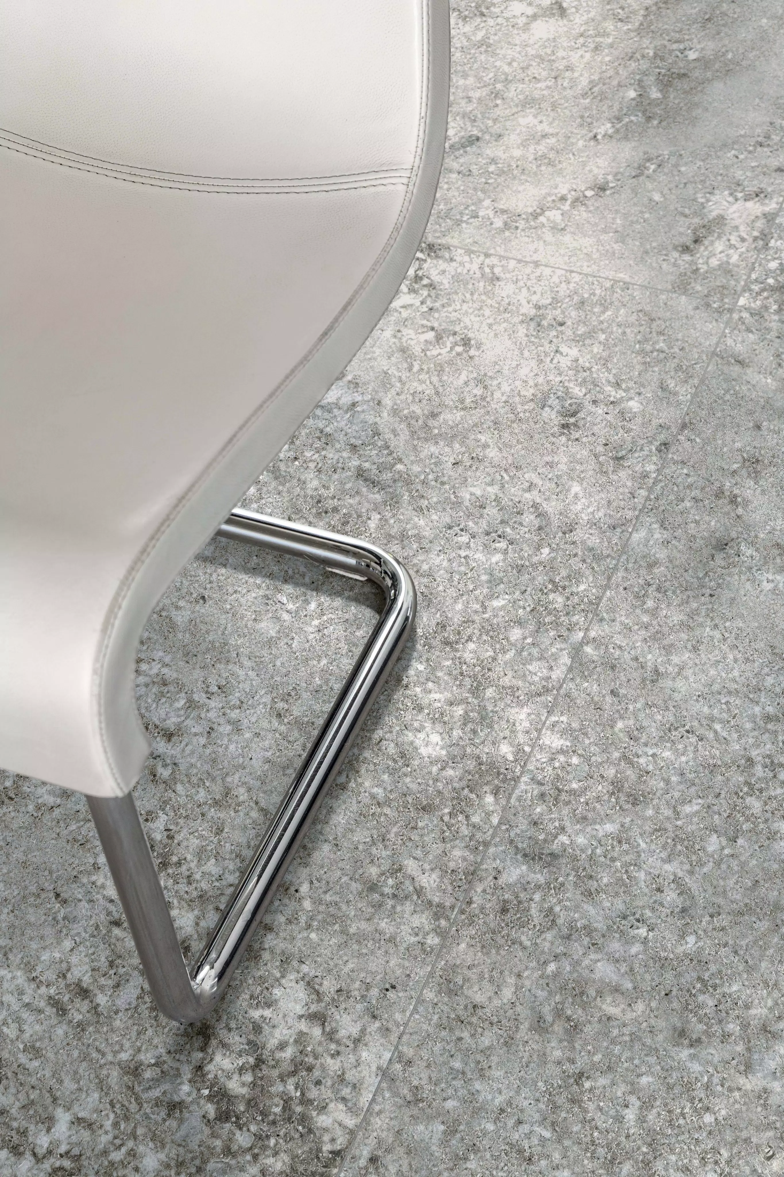 Plimatech - A5_ plimagrey 02 120x120 | Florim