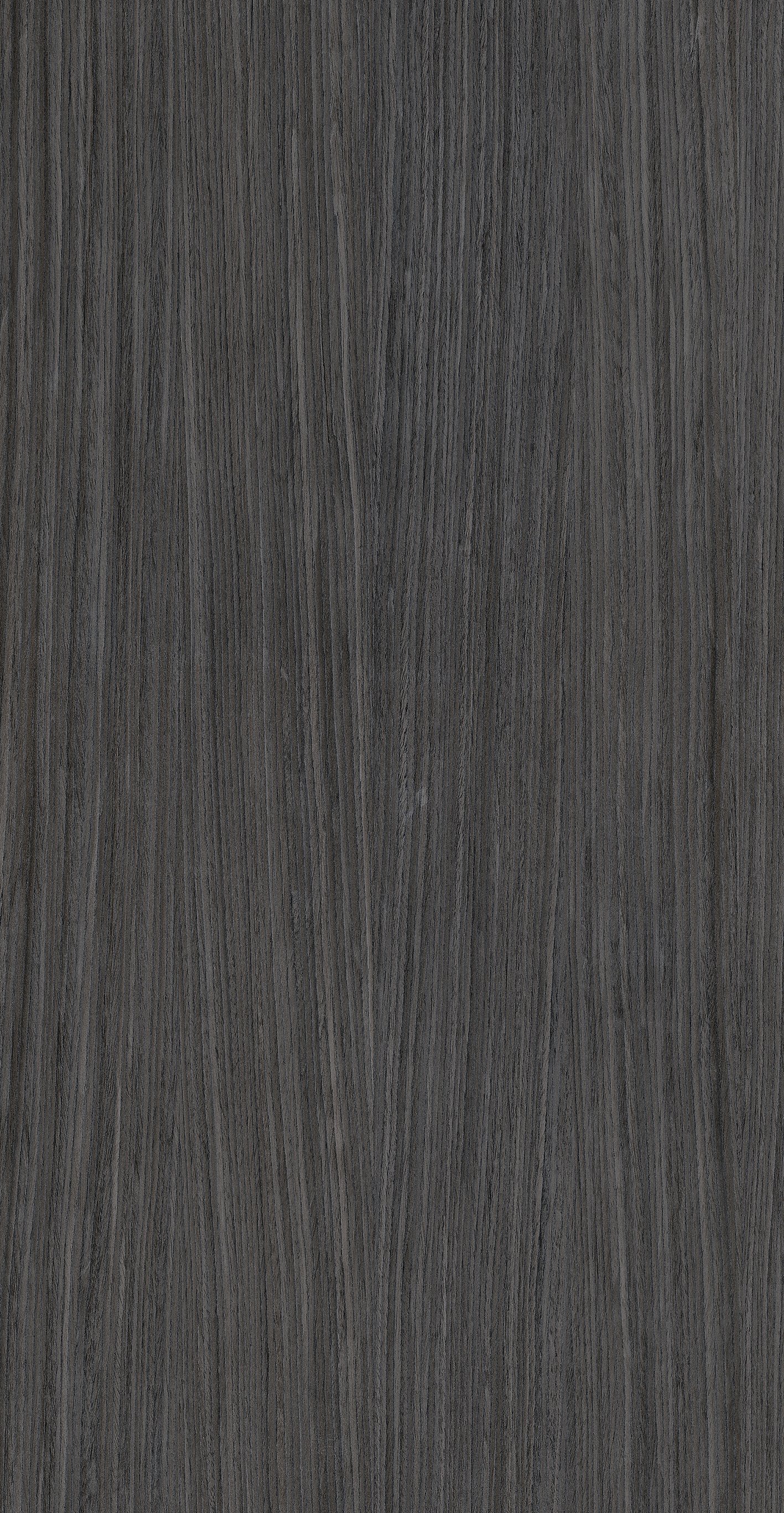 Florim Plank 06 60x120 cm - Matte PTV — Uni, Plank 06