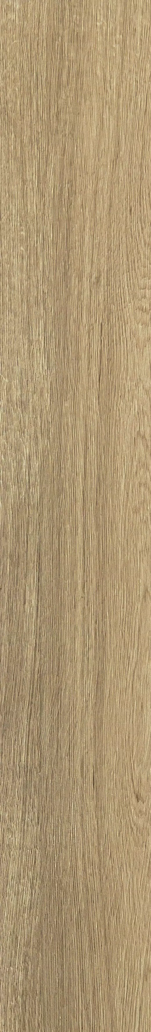 Planches Noisette 26,5X180 Matte 755696 | Florim