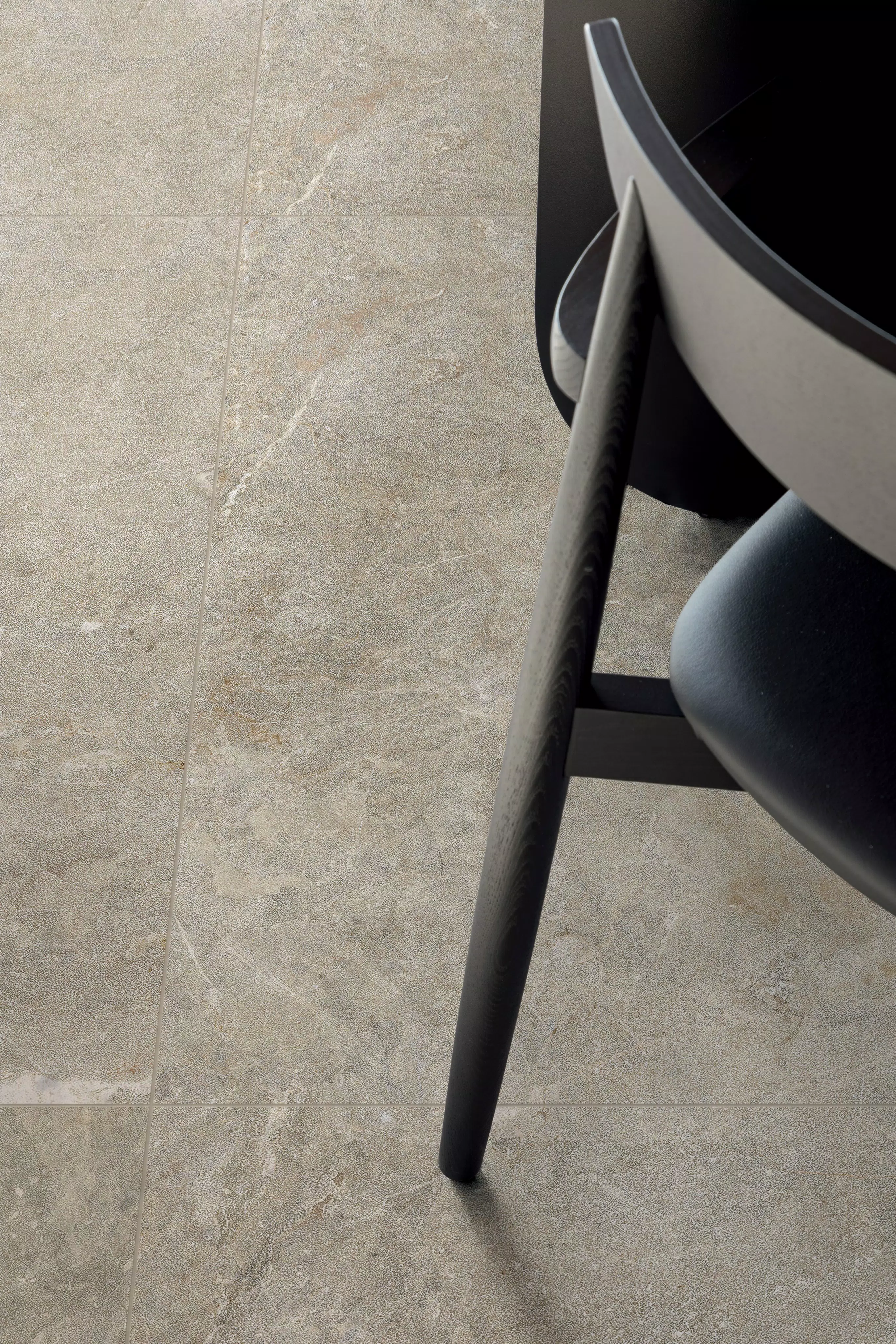 Biotech ambiente 34 | Florim