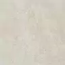 Talc | Florim