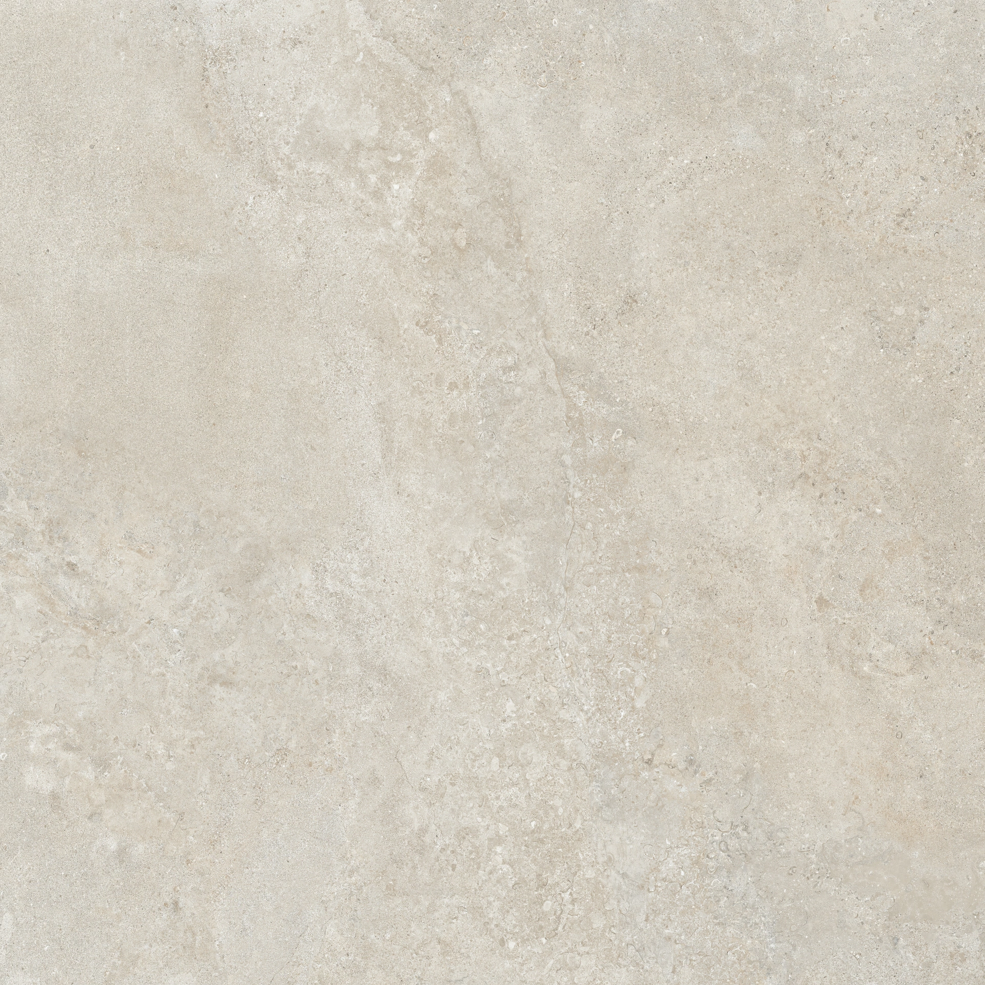Talc | Florim