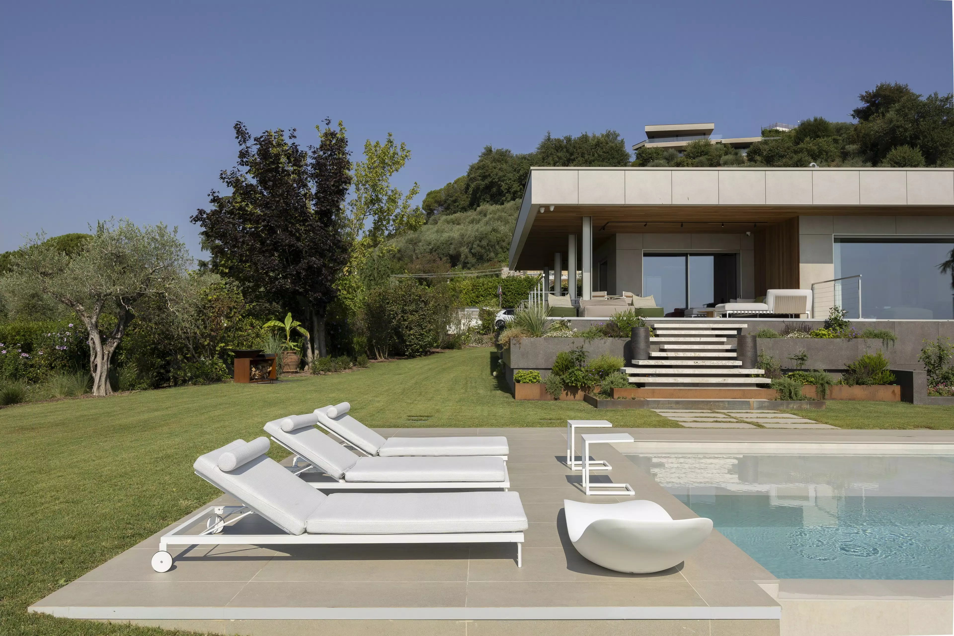 villapadenghe_041 | Florim