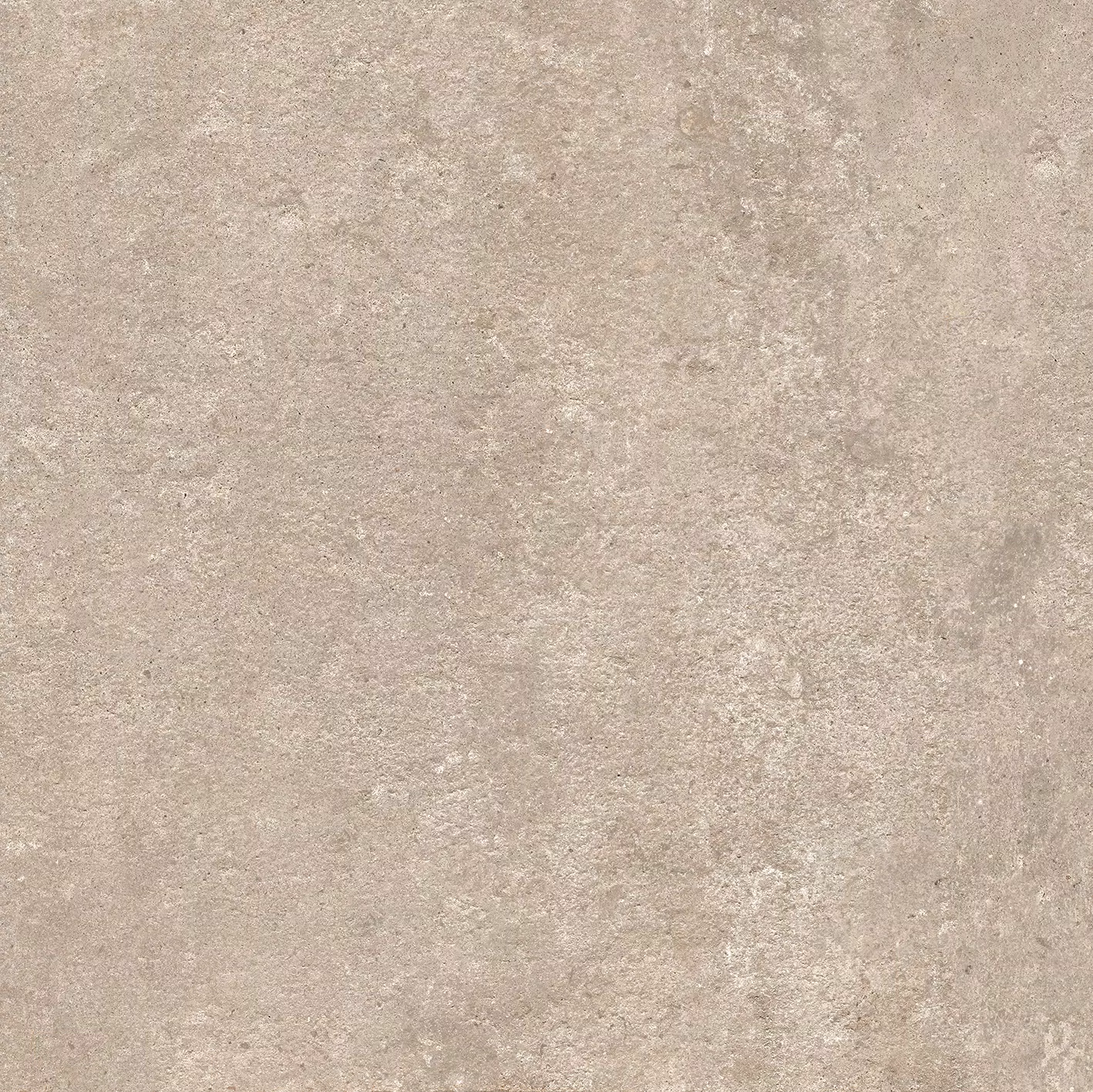 Match-Up Cookie 60X60 Comfort 772236 | Florim