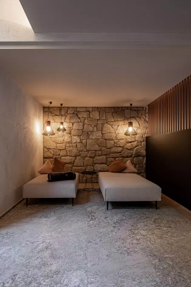 Progetto Amaril_037 | Florim