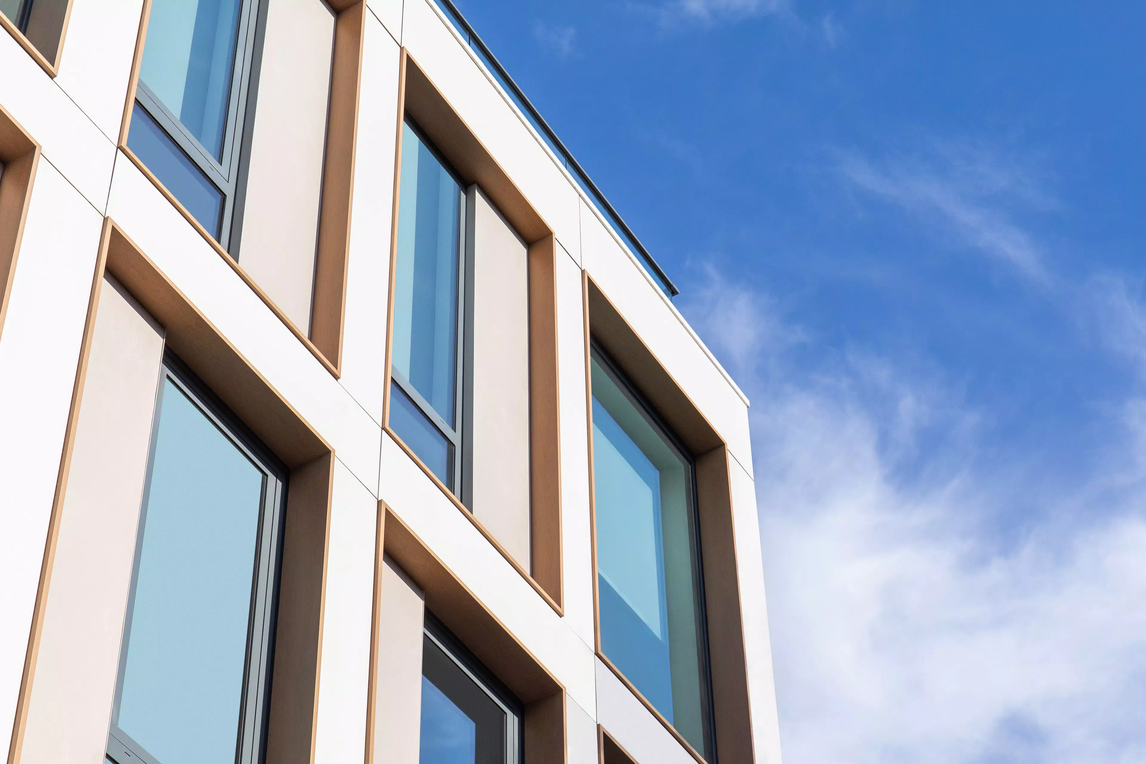 Progetto condominium_007 | Florim