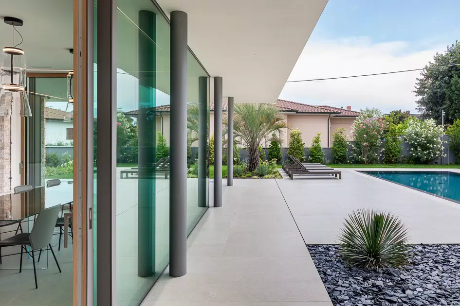 Progetto Rudiano_020 | Florim
