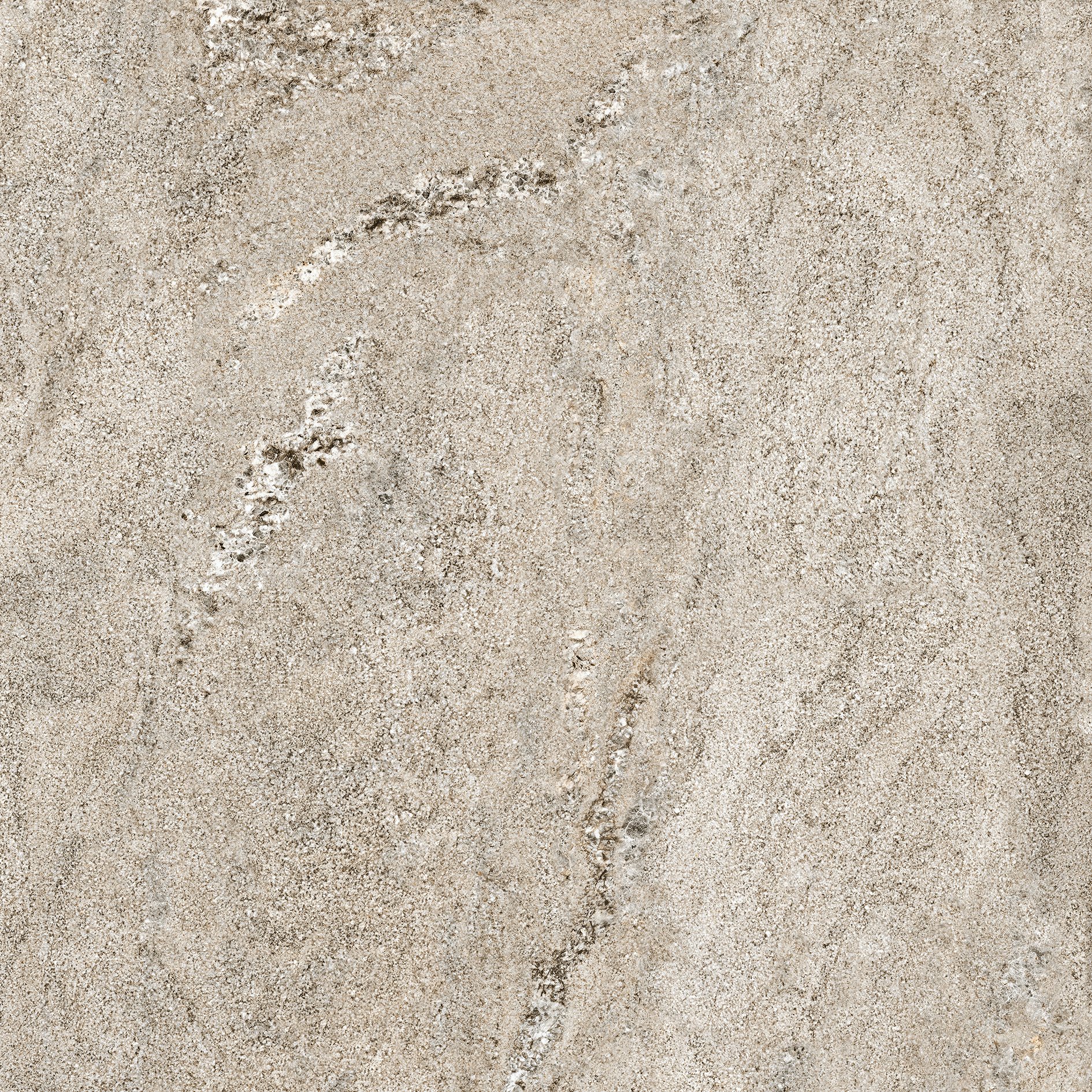 Color Plimabeige/01 | Florim