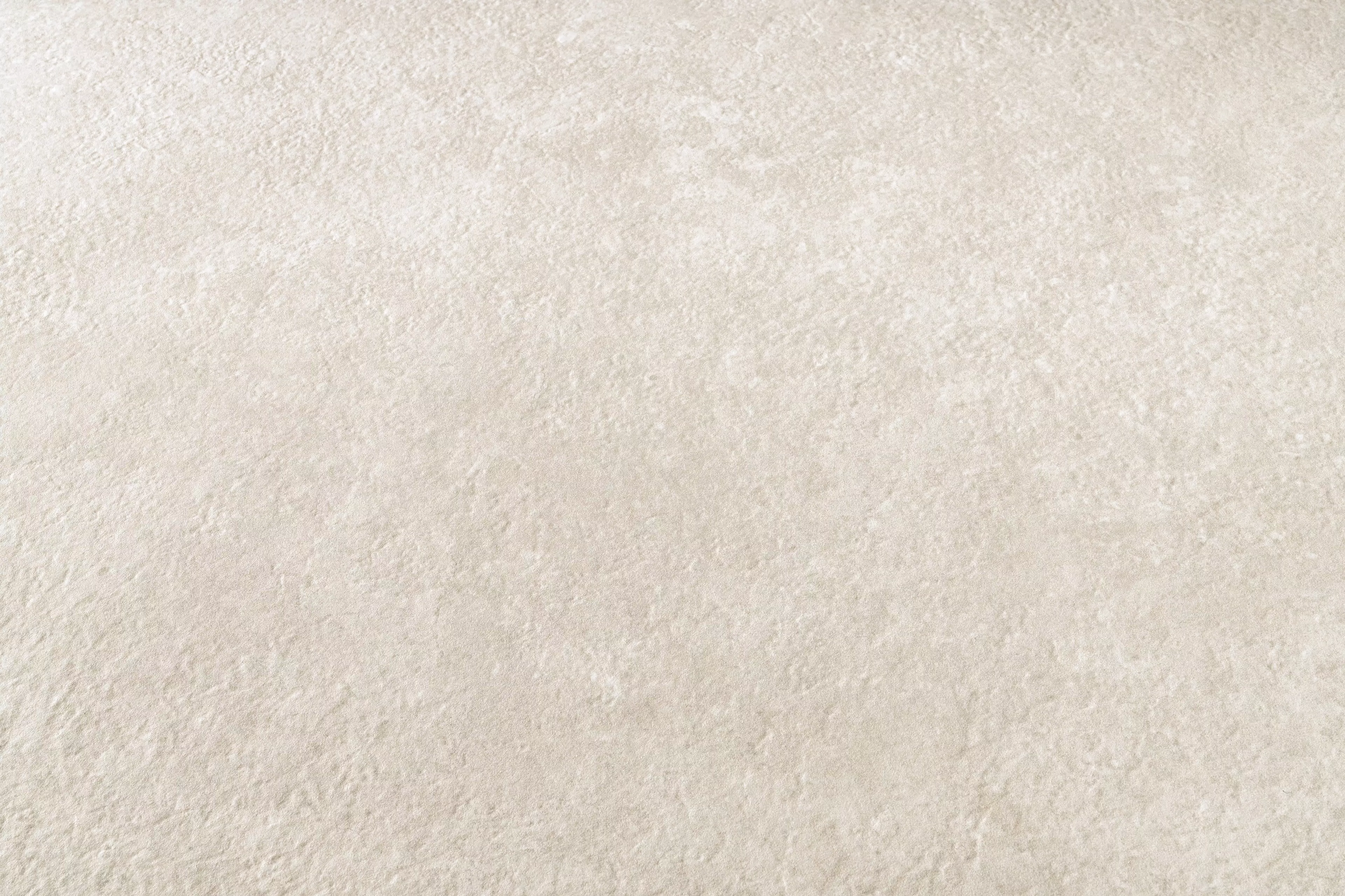 Trav3rse-Life_BONE_CROSS_mat00341 | Florim
