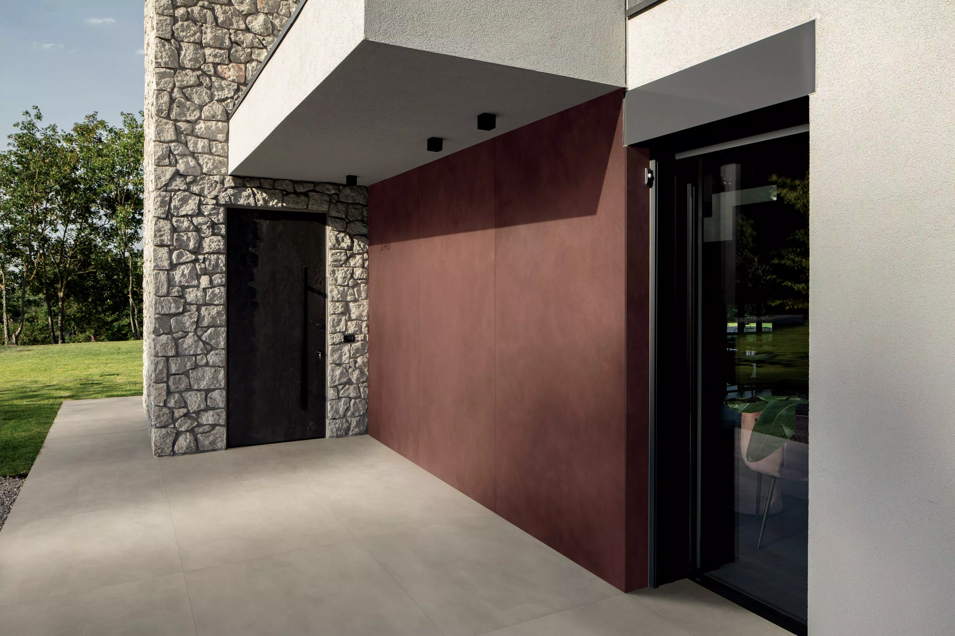 Essential Mood ambiente 57 | Florim