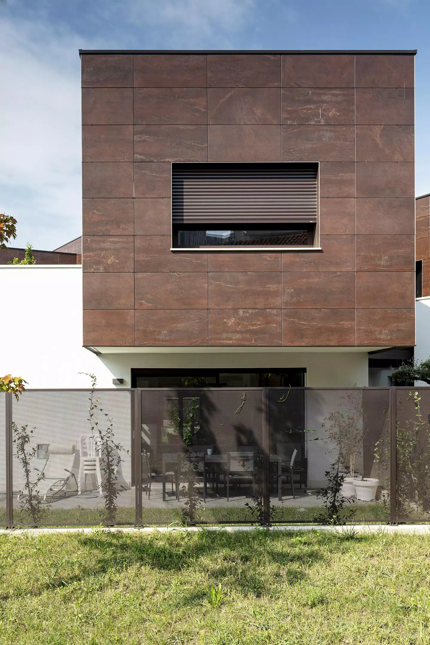 Progetto monzaflowtech_010_full | Florim