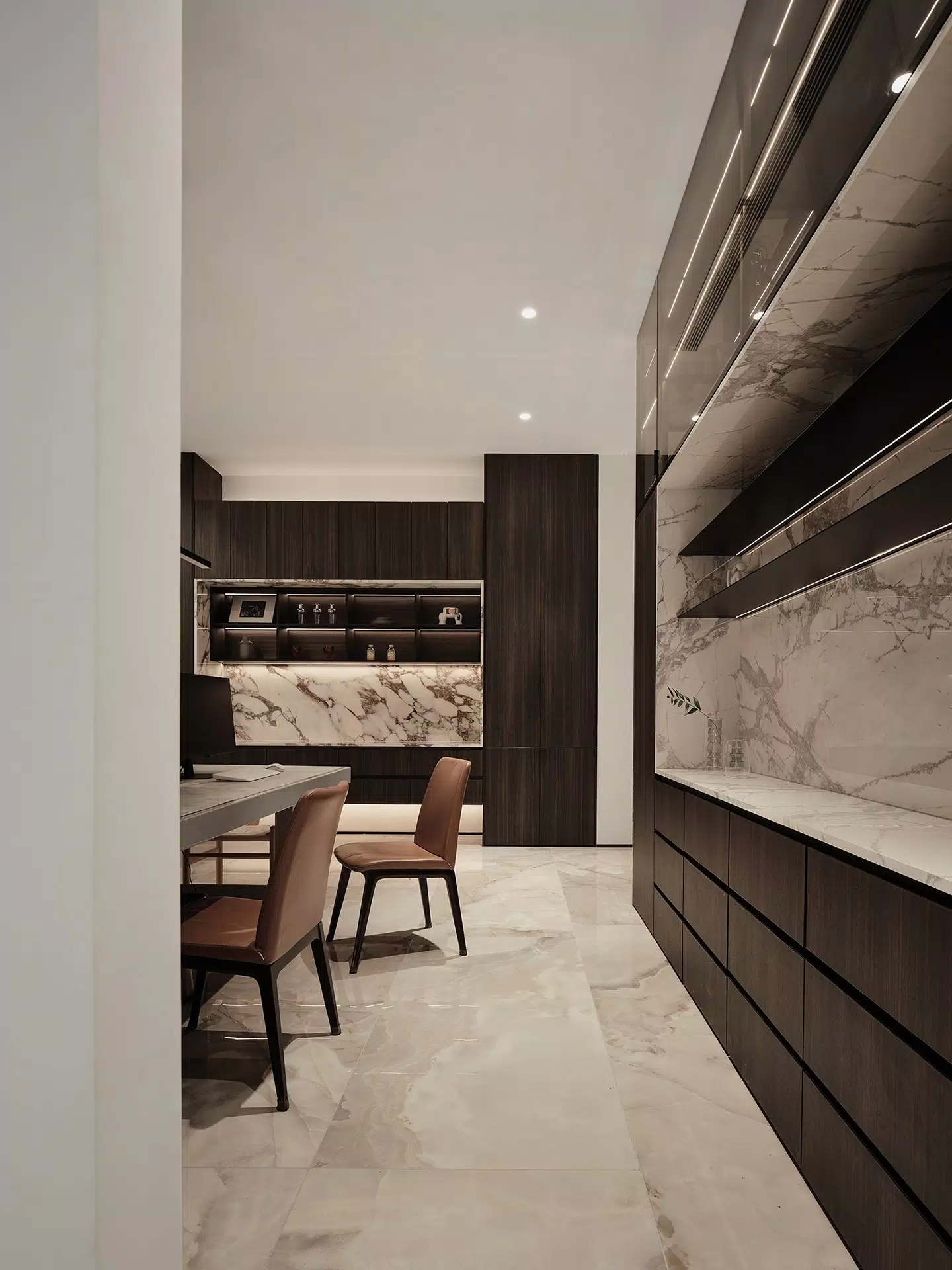 Progetto cixi_23 | Florim