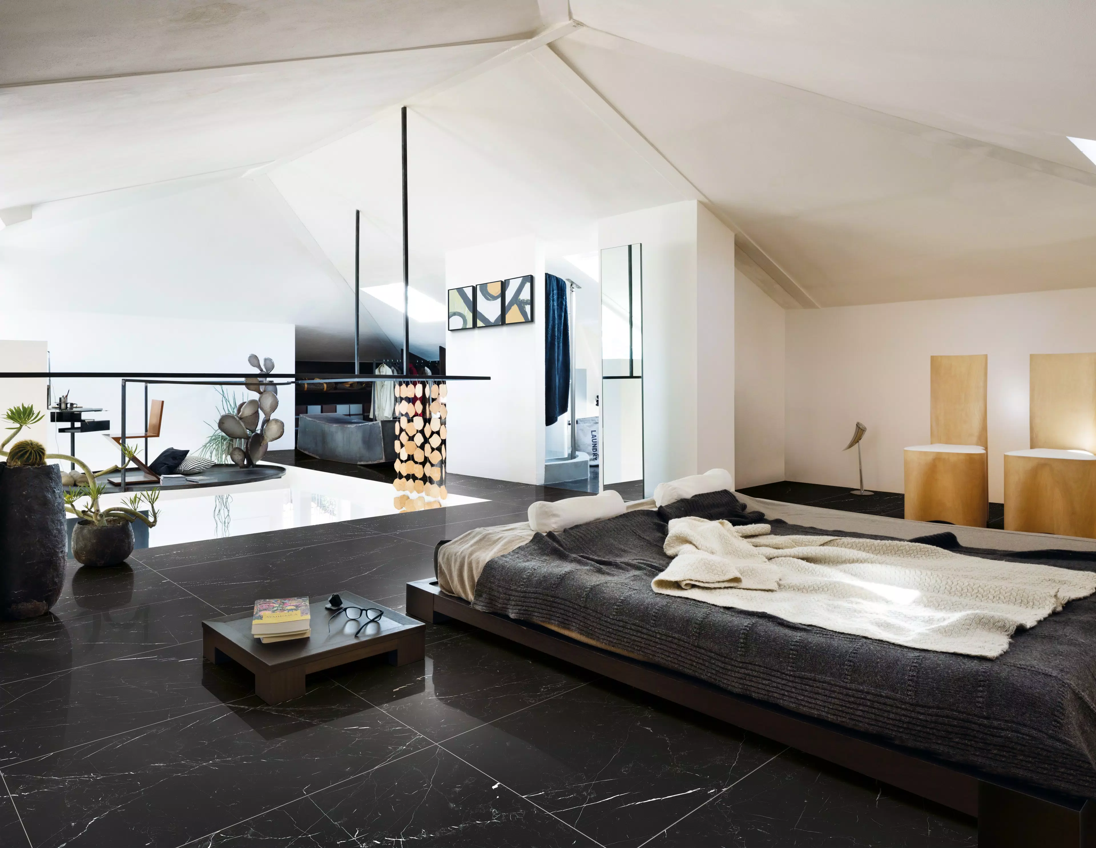 I-Classici-Di-Rex - ambientata 28 | Florim