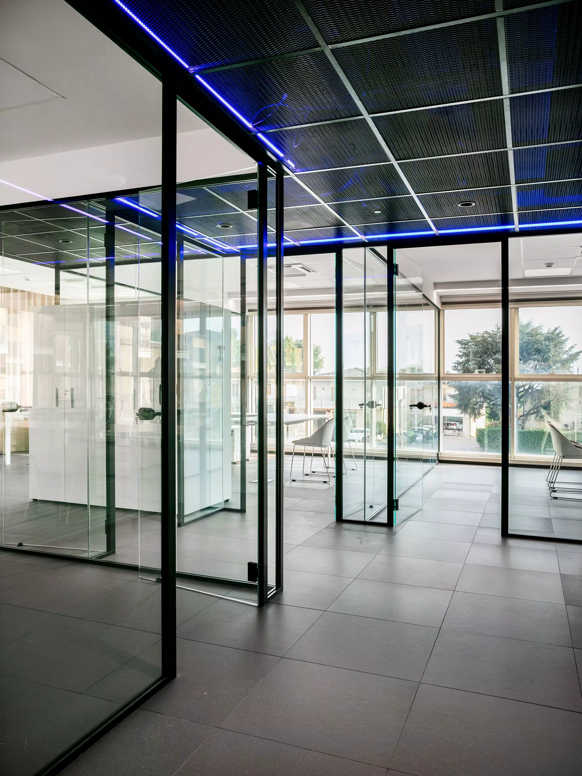Progetto marostica_08 | Florim