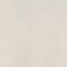 Pumice_Ground | Florim
