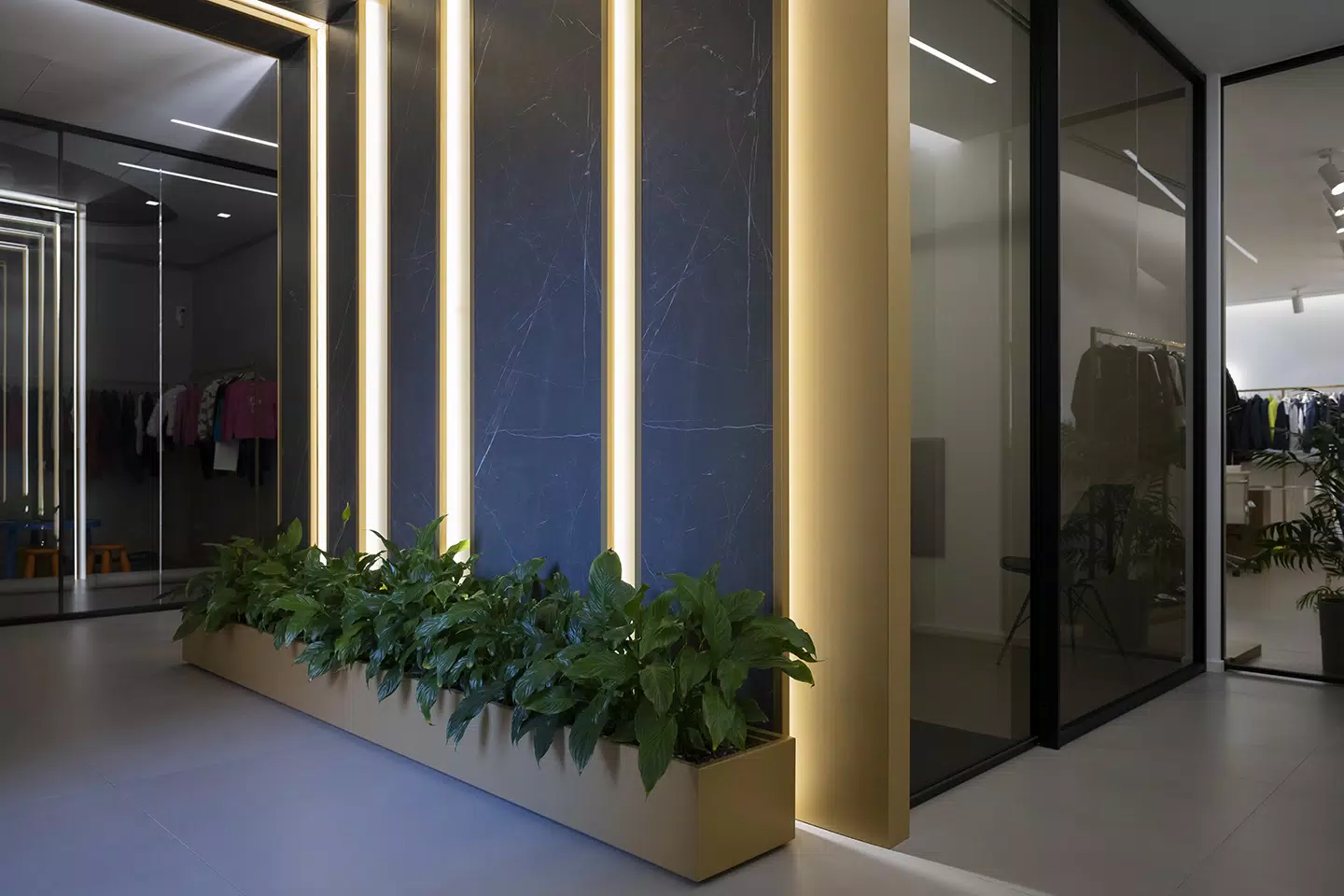Progetto Papalia 003 | Florim