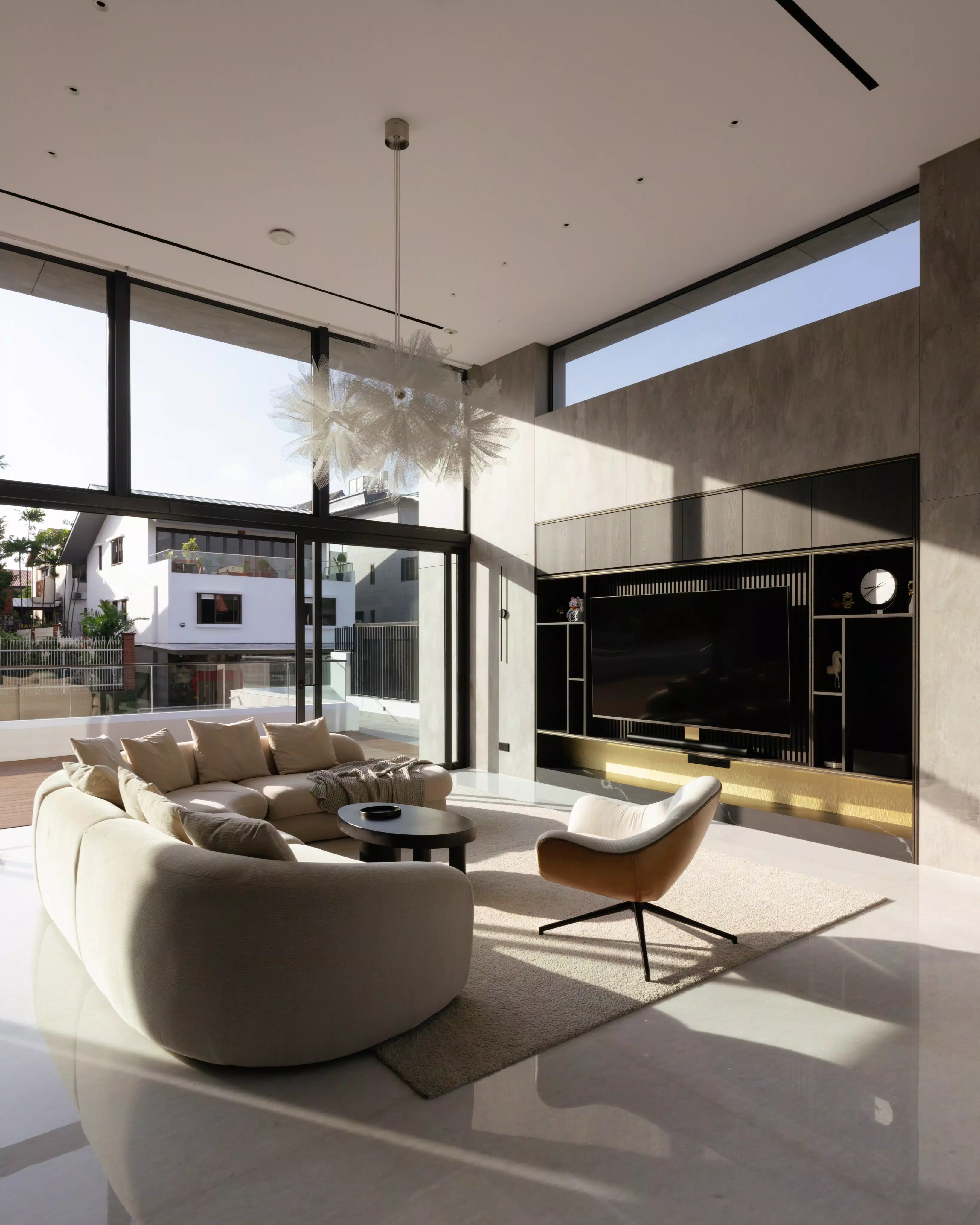 crescentwallhouse_038 | Florim
