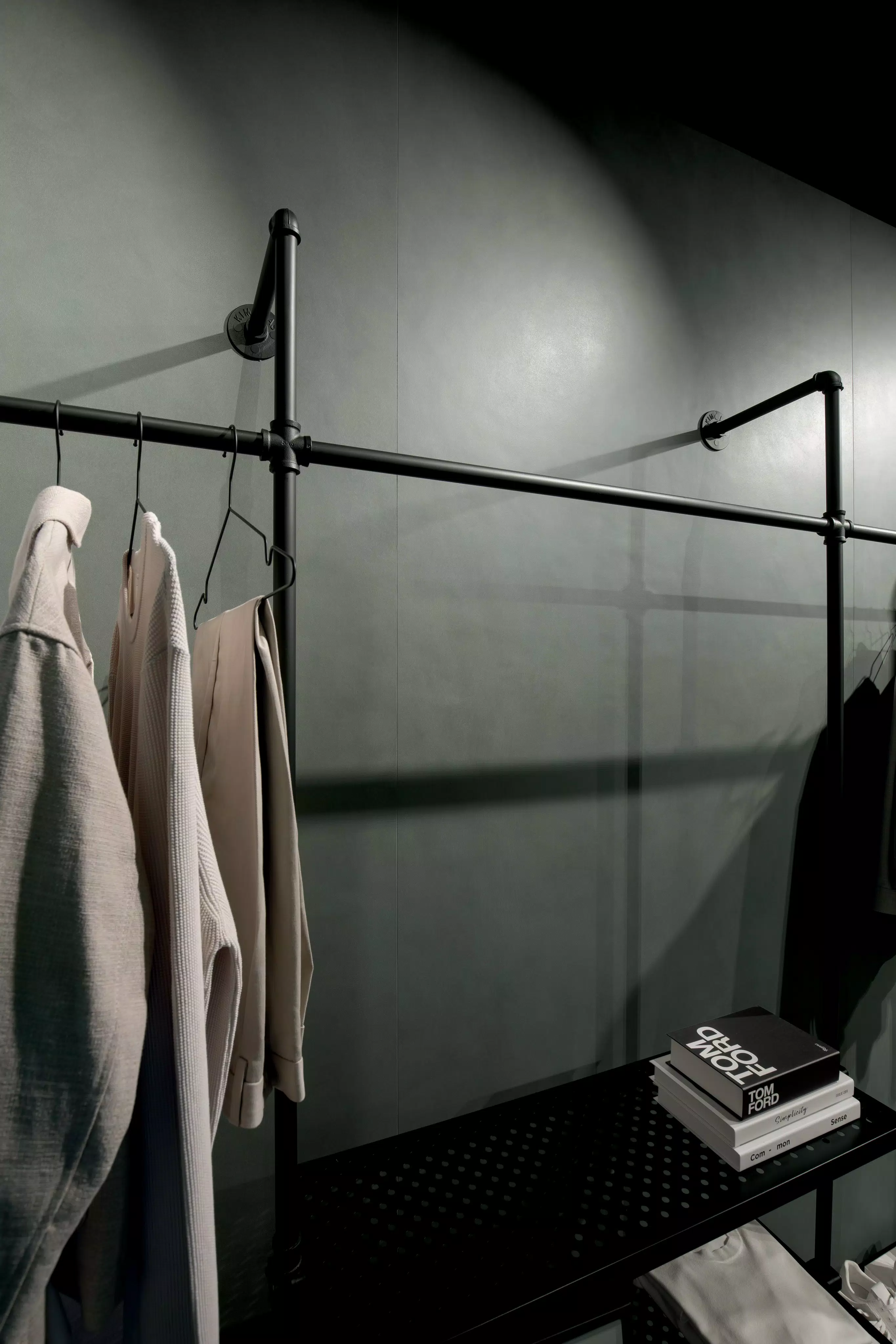 Essential Mood ambiente shop 14 | Florim