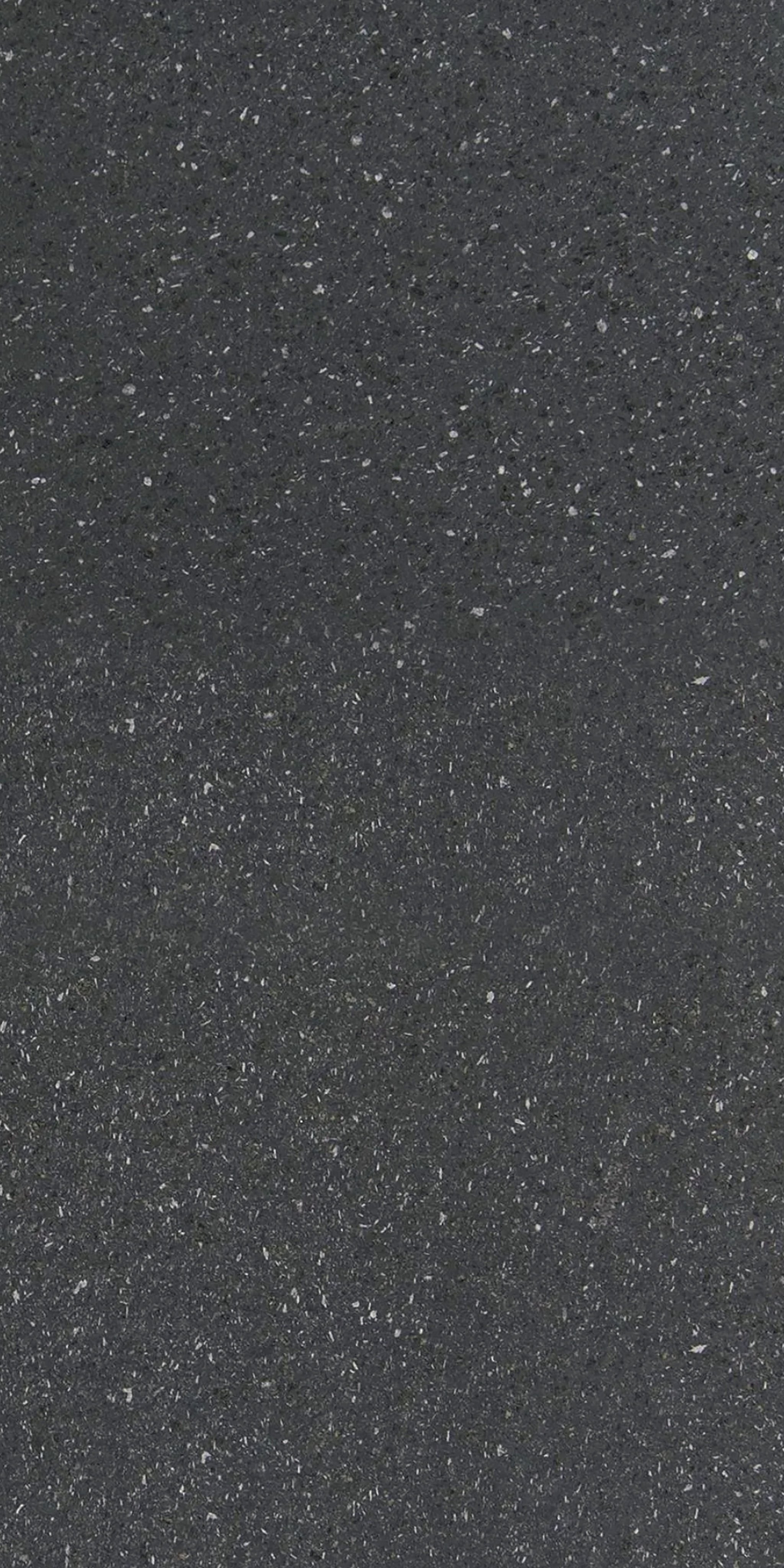 Florim Stone Etna Black 160x320 cm - Matte Lithos — Pierre, Stone Etna Black