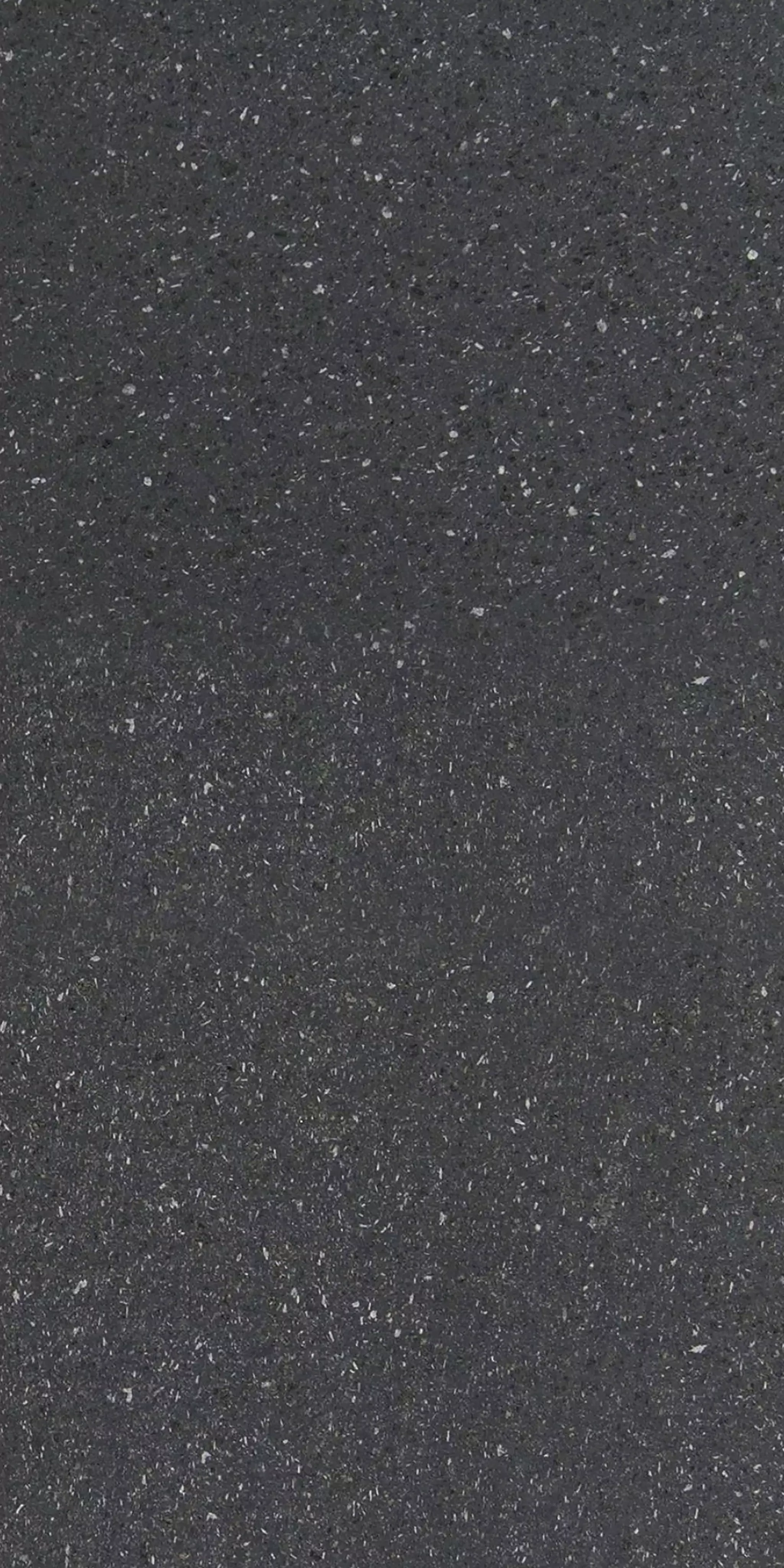 Stone Etna Black | Florim